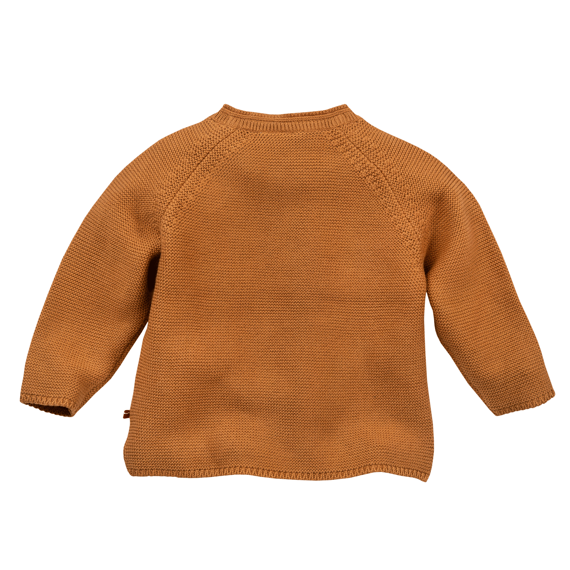 Pullover & Sweatshirts, People Wear Organic - o – Produktansicht