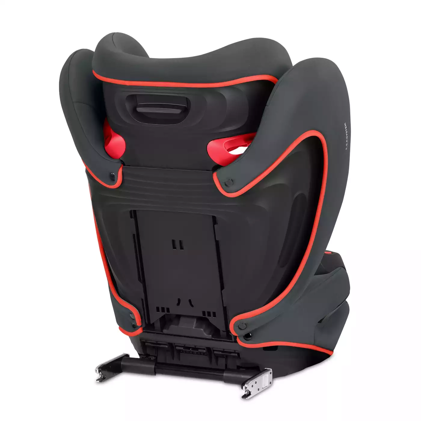 Kindersitze 9-36 kg, Gruppe 1/2/3, cybex – Produktansicht