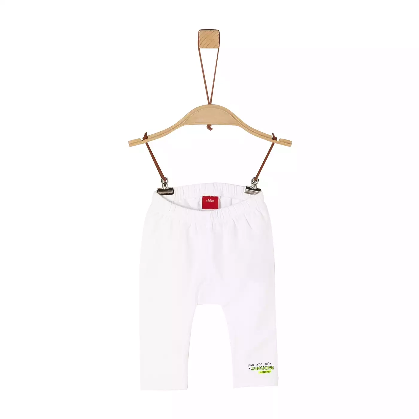Hosen, s.Oliver – Produktansicht