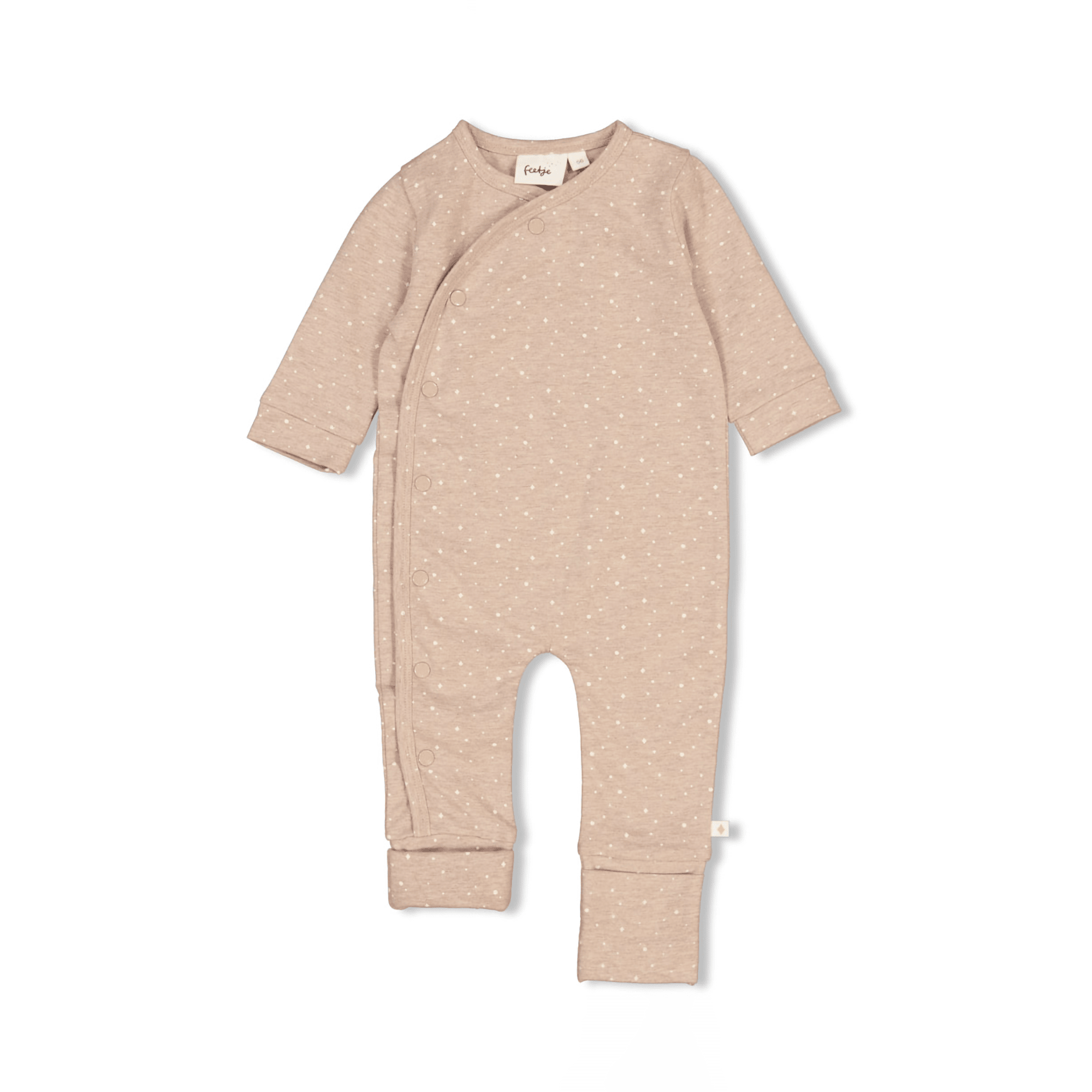 Overalls, FEETJE – Produktansicht