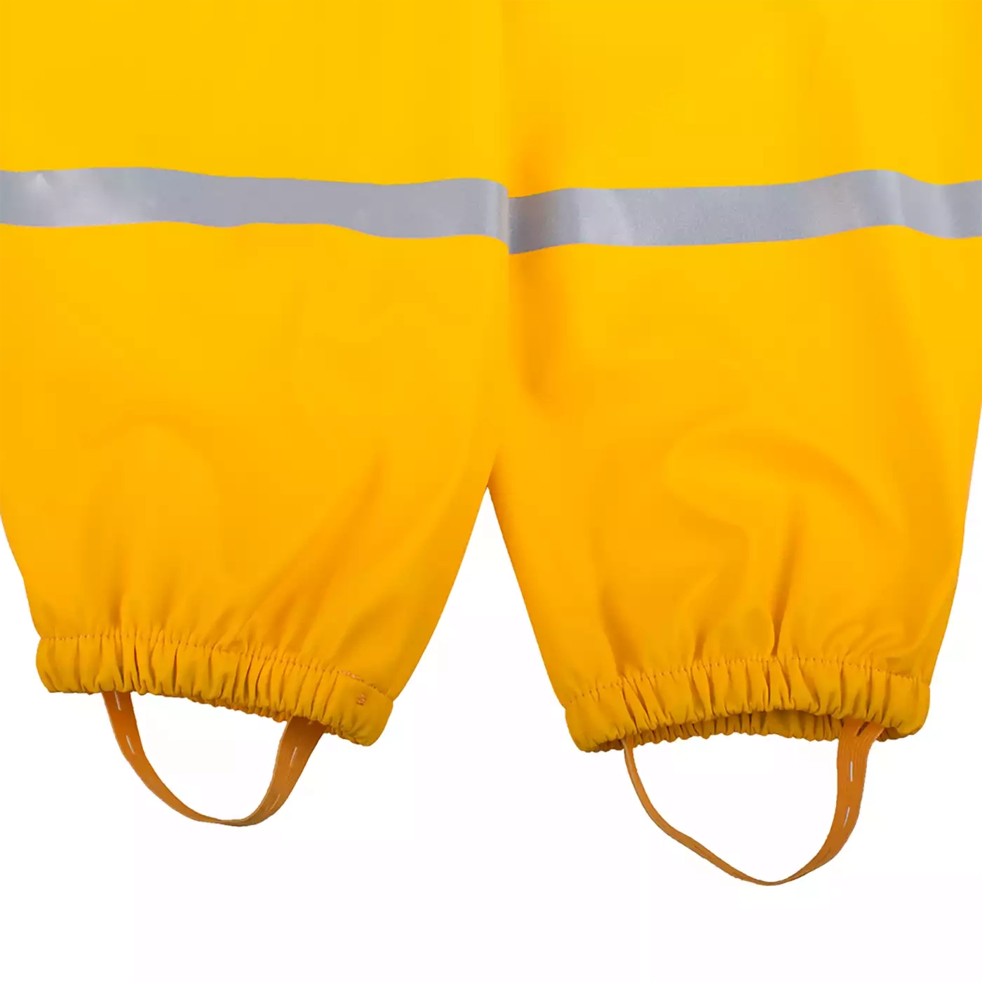 Matschhosen Größe 86, BMS – Produktansicht