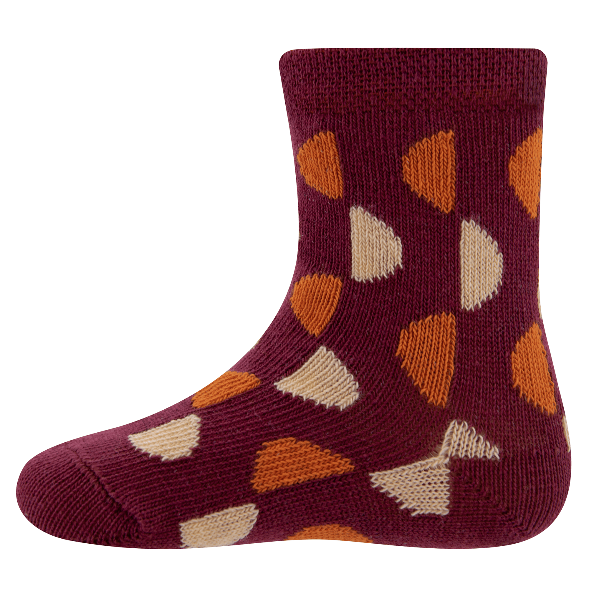 Socken & Strumpfhosen, ewers – Produktansicht