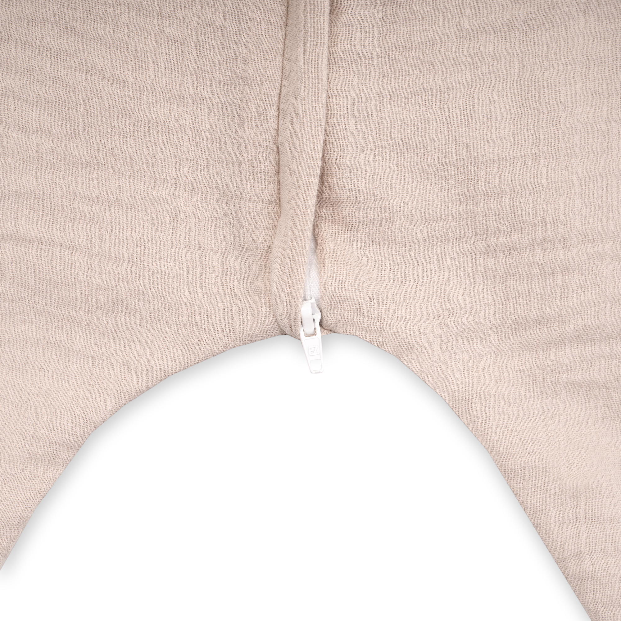 Sommerschlafsäcke, Zöllner, Beige – Produktansicht