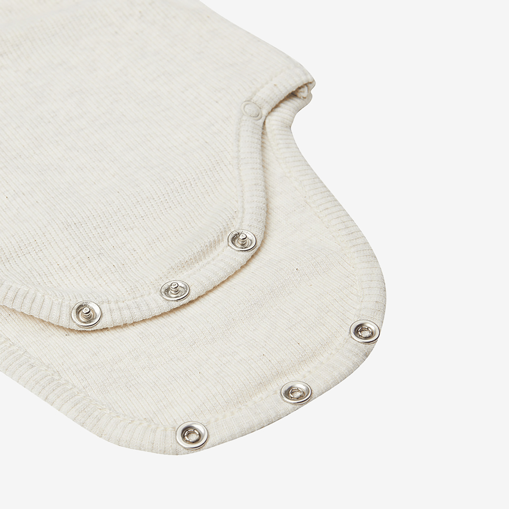 Wickelbodys, noppies, Beige – Produktansicht