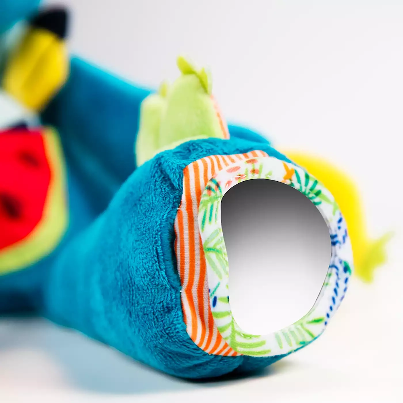 Kuscheltiere, Lilliputiens – Produktansicht