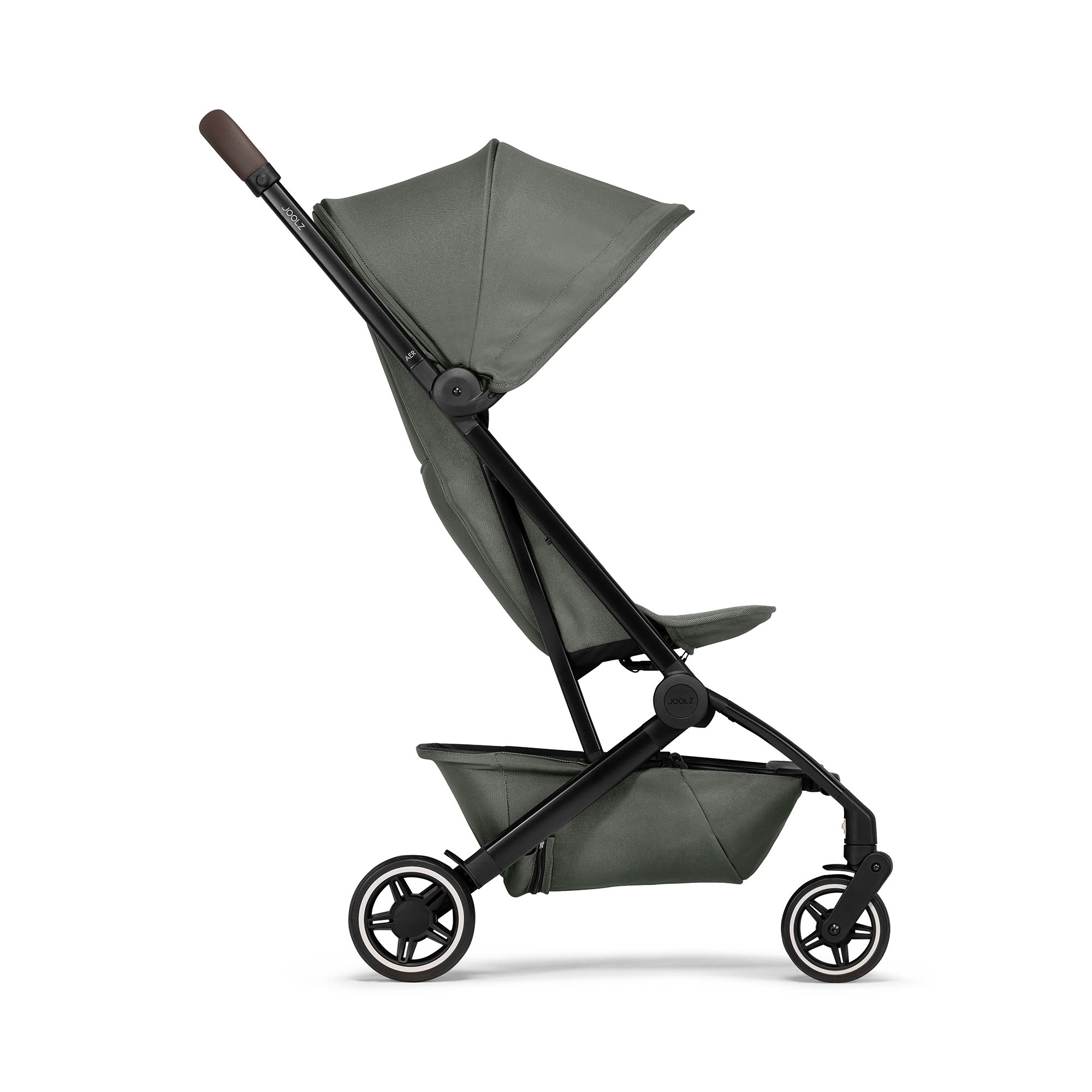 Reisebuggys, JOOLZ – Produktansicht