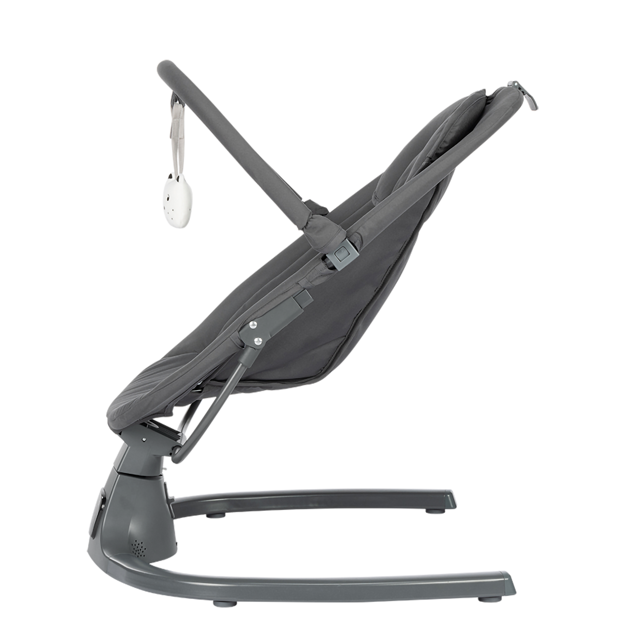 Wippen, bebeconfort, Grau – Produktansicht