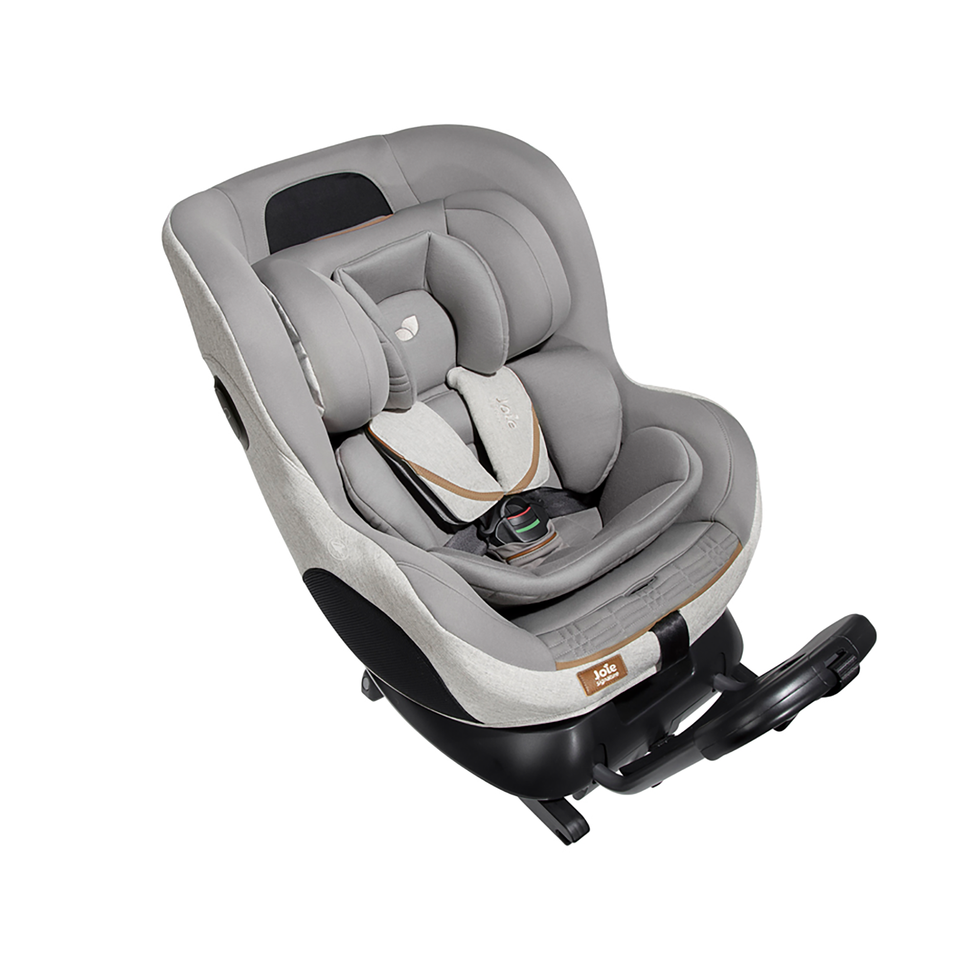 Reboarder 0-18 kg, Gruppe 0+/1, Joie signature – Produktansicht