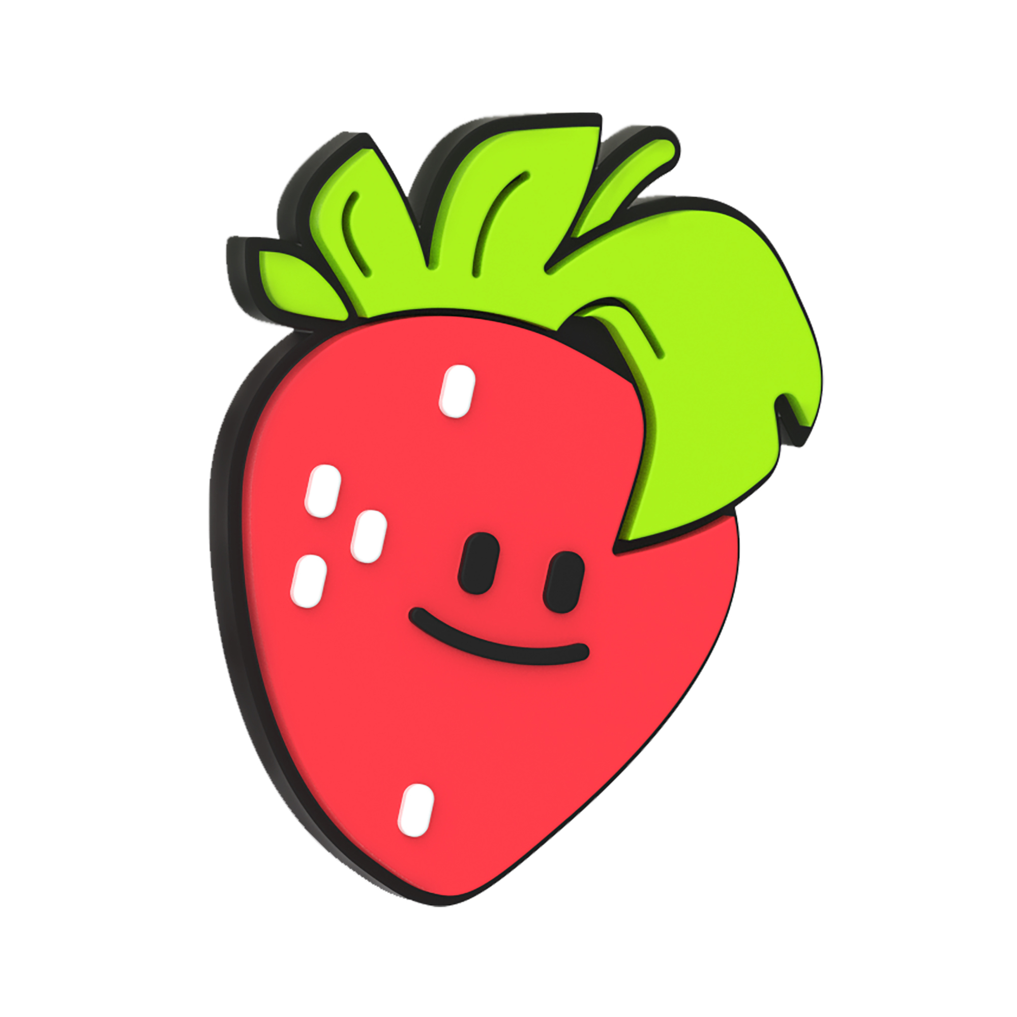 Kinderfahrzeuge, Woom, Gelb – Produktansicht