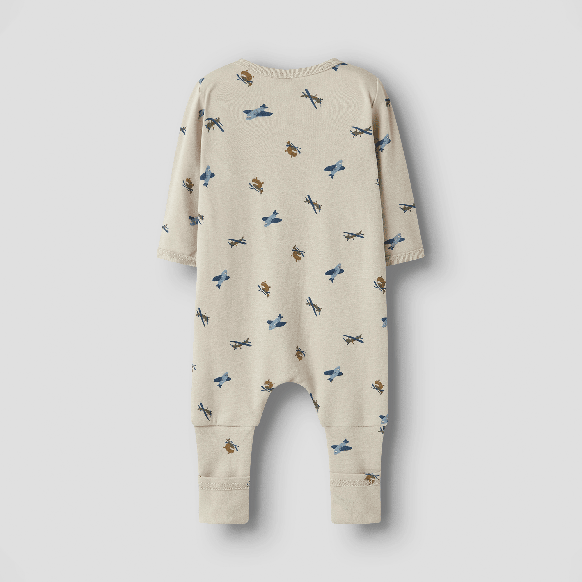 Einteiler, name it – Produktansicht