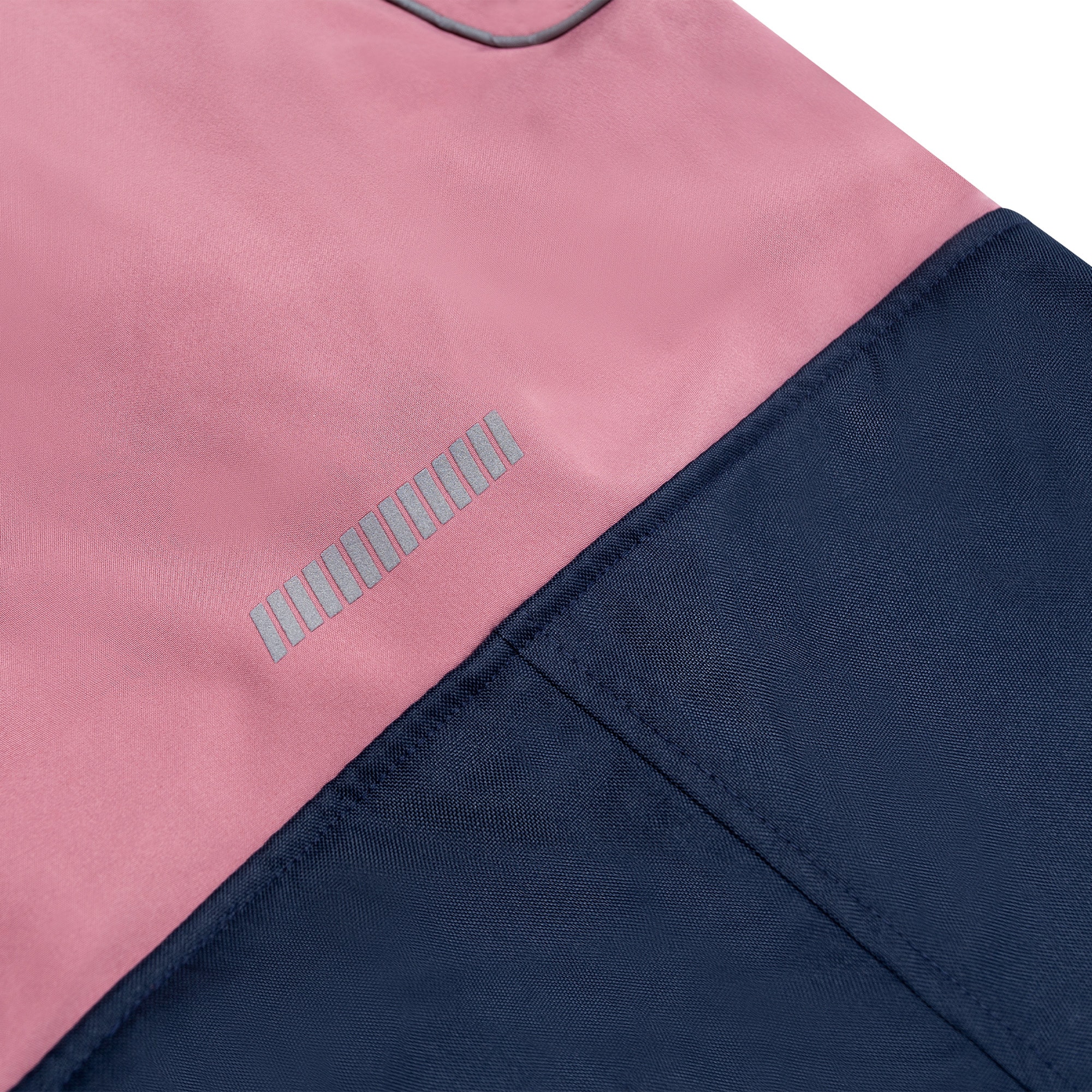 Schneeanzüge, name it, Pink – Produktansicht