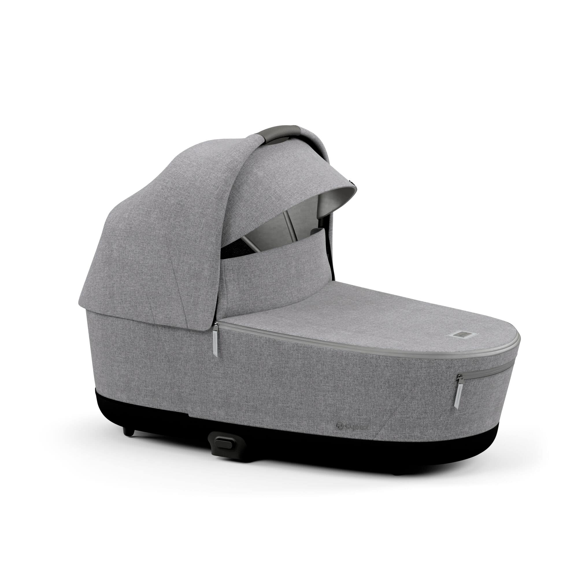 Kombi-Kinderwagen, cybex PLATINUM – Produktansicht