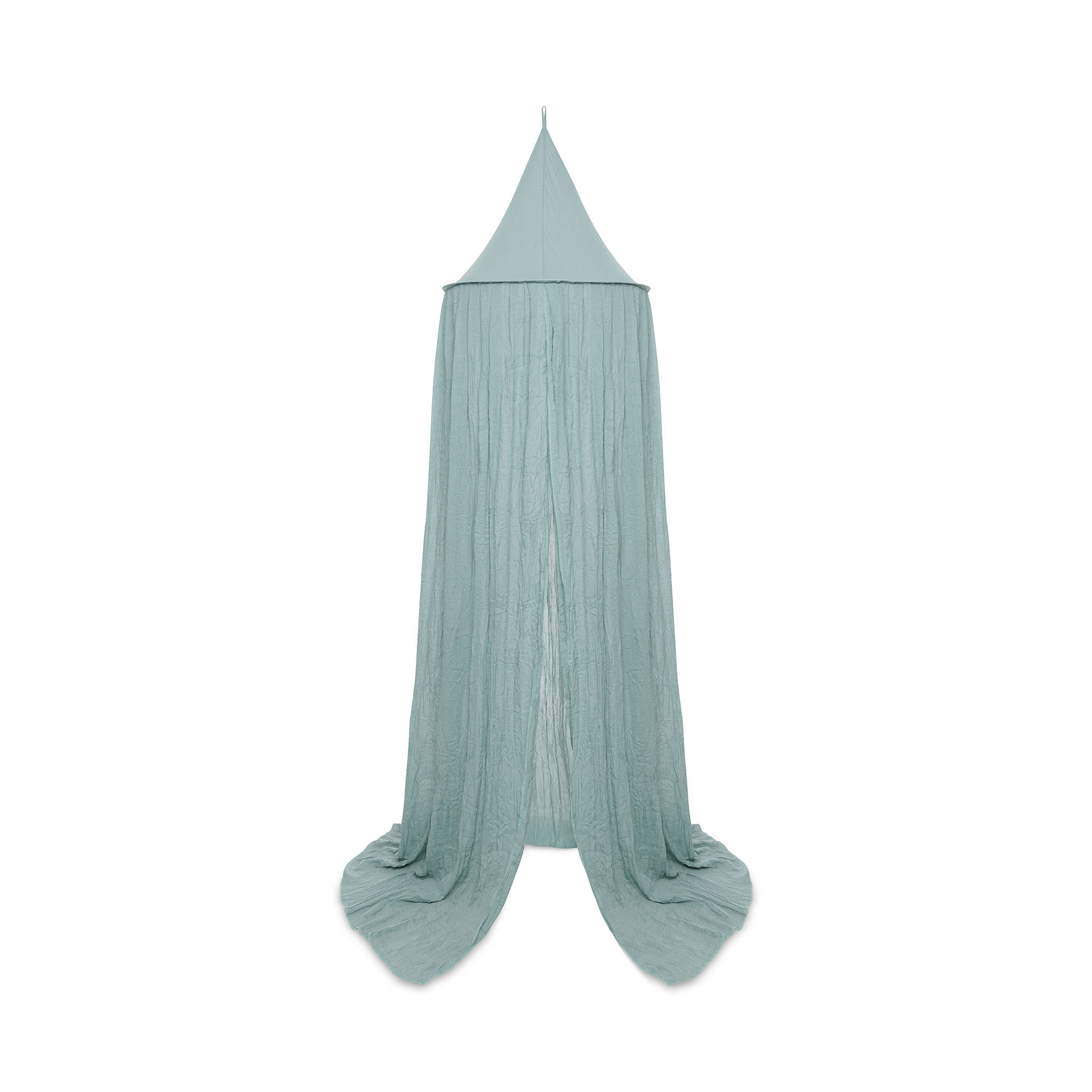 Himmel, jollein, Blau – Besonderheit: setzt stilvolle Akzente im Kinderzimmer