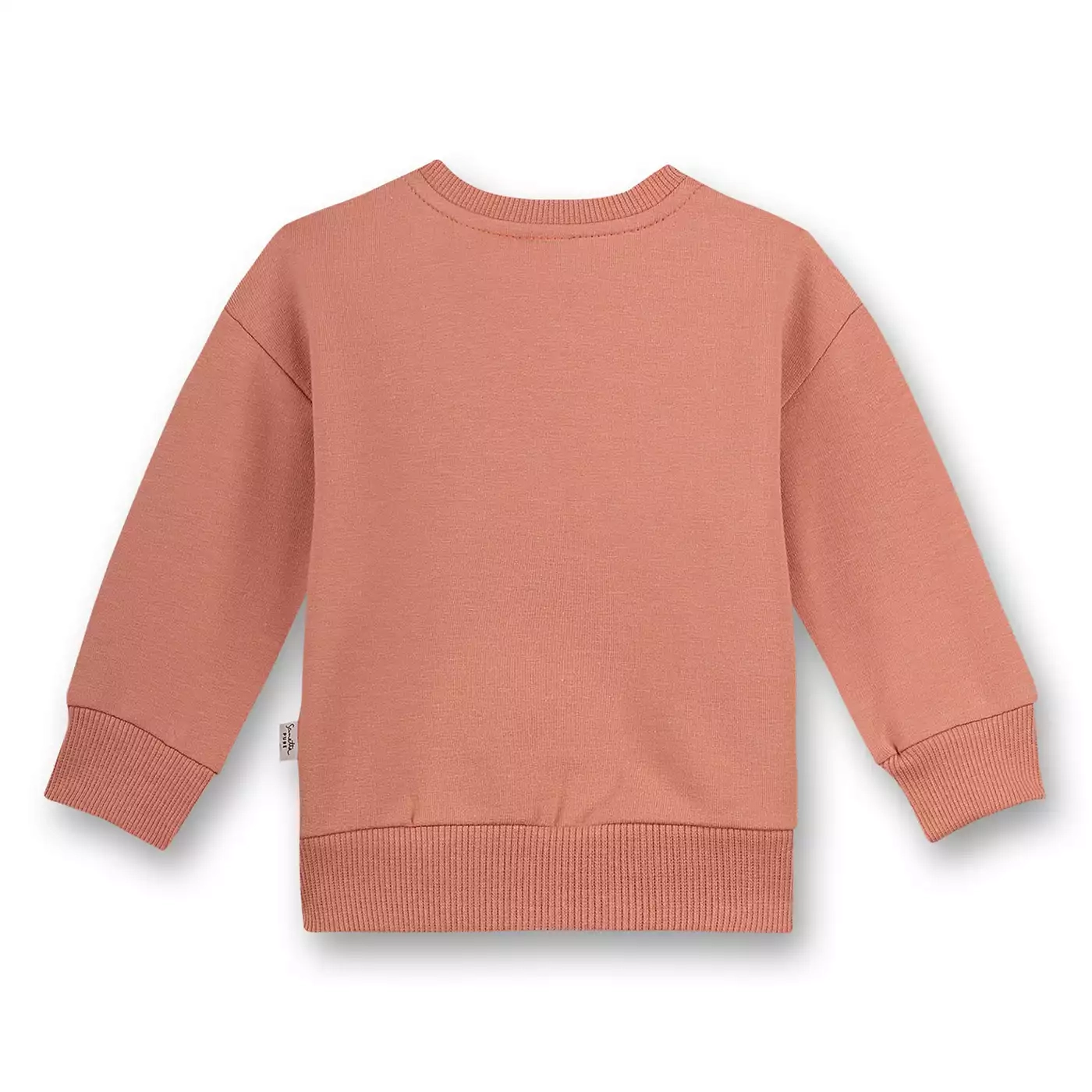 Pullover & Sweatshirts, Sanetta – Produktansicht