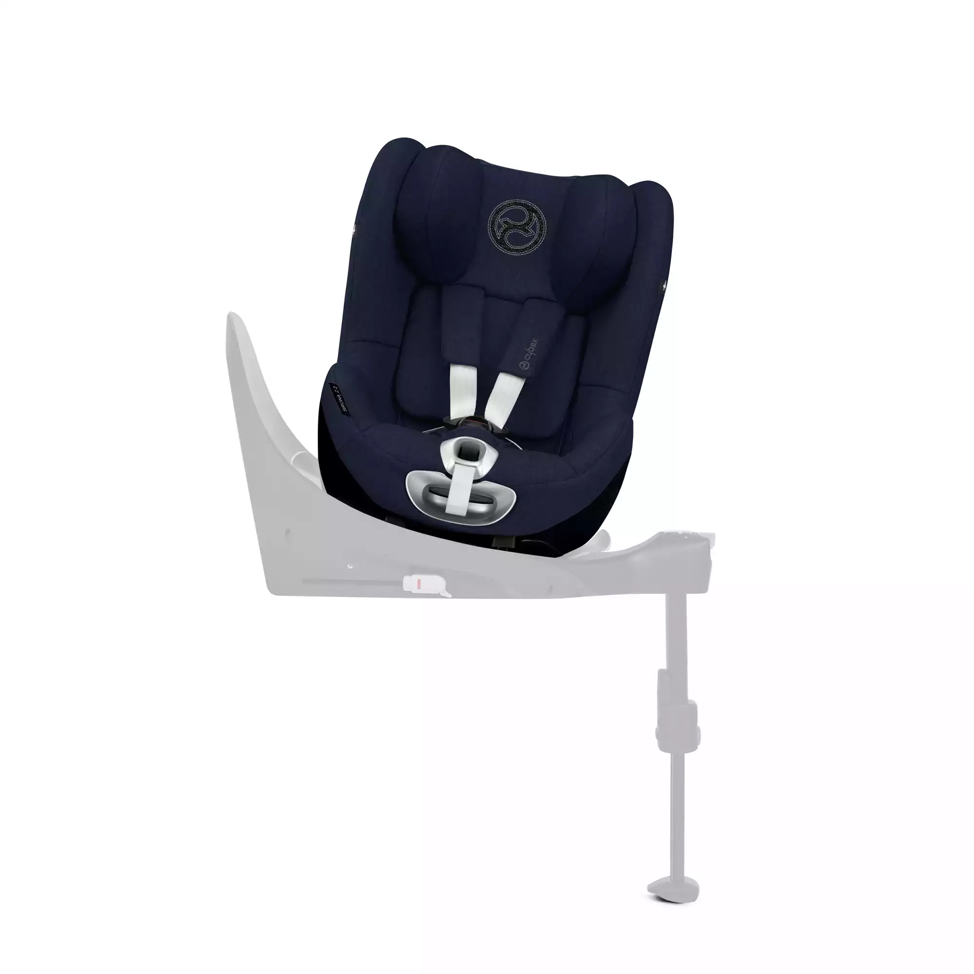 Reboarder 0-18 kg, Gruppe 0+/1, cybex PLATINUM – Produktansicht