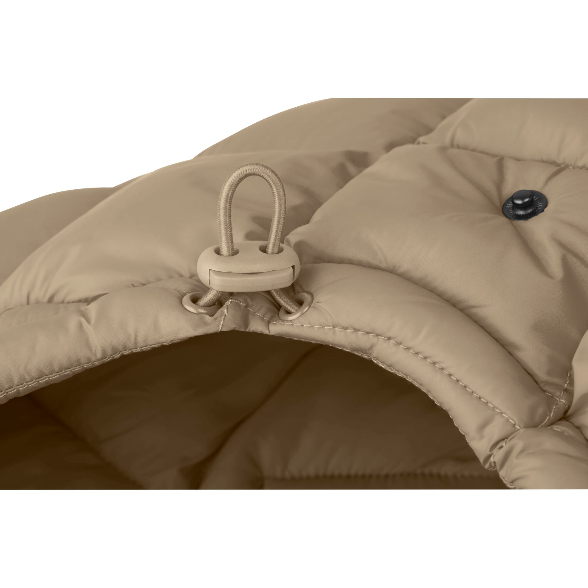 Fußsäcke & Decken, cybex – Produktansicht