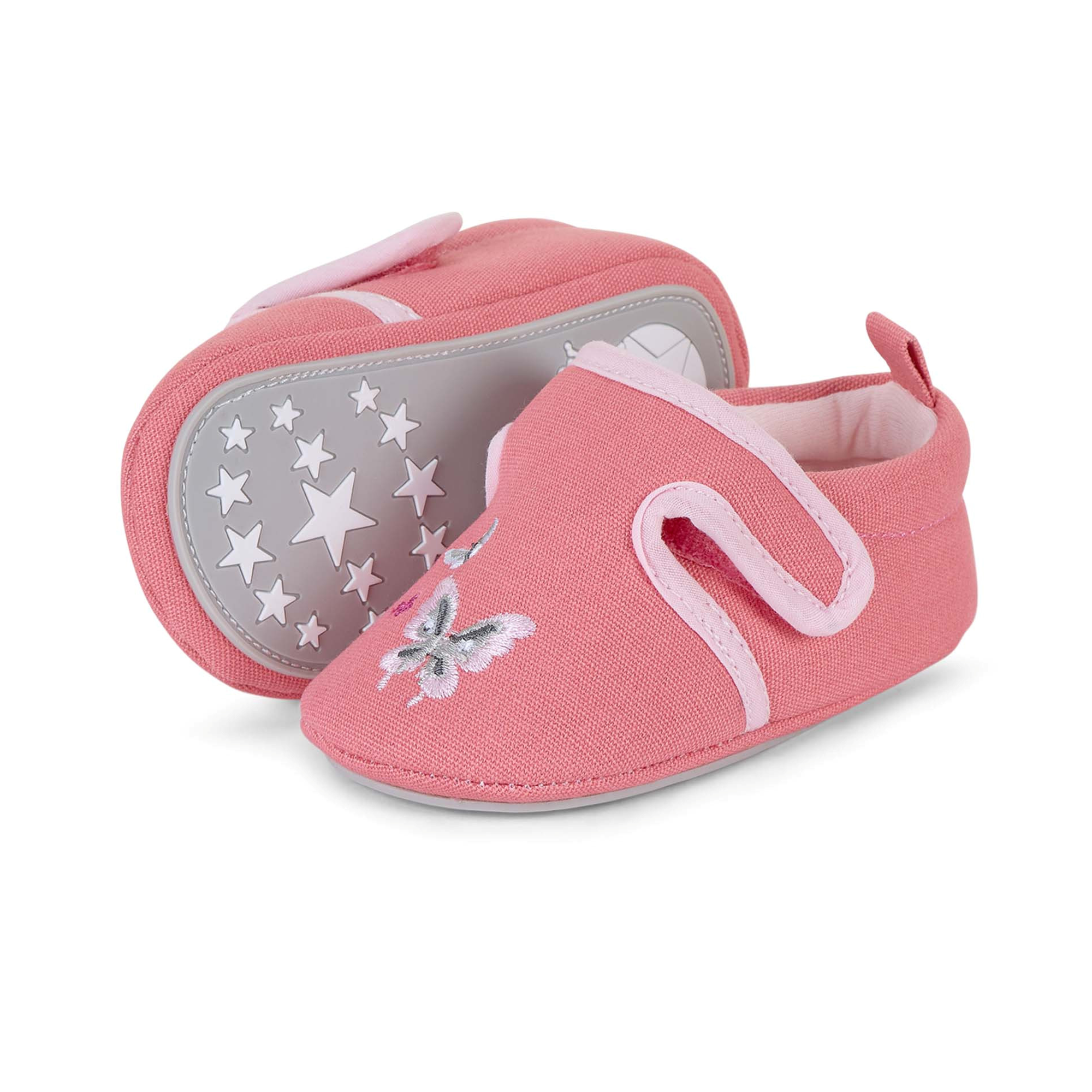 Winterschuhe, Sterntaler – Produktansicht