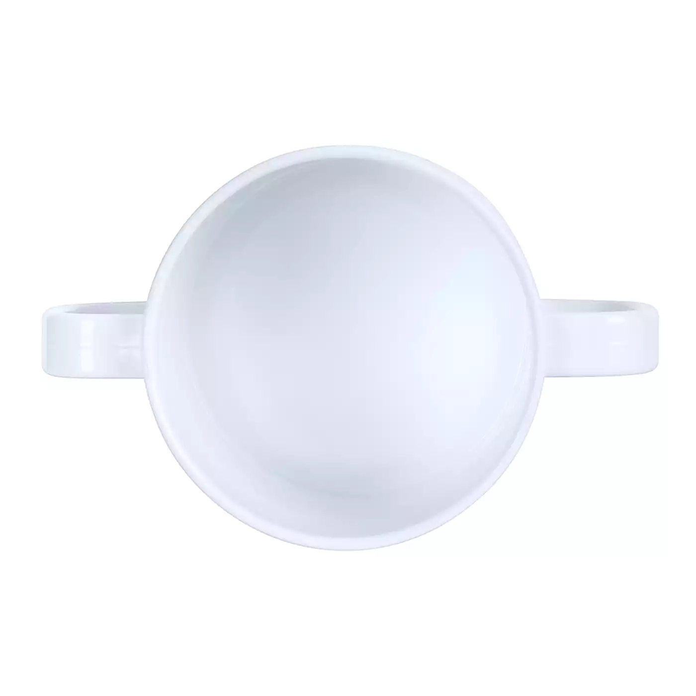 Produkte, Sterntaler, Pink – Produktansicht