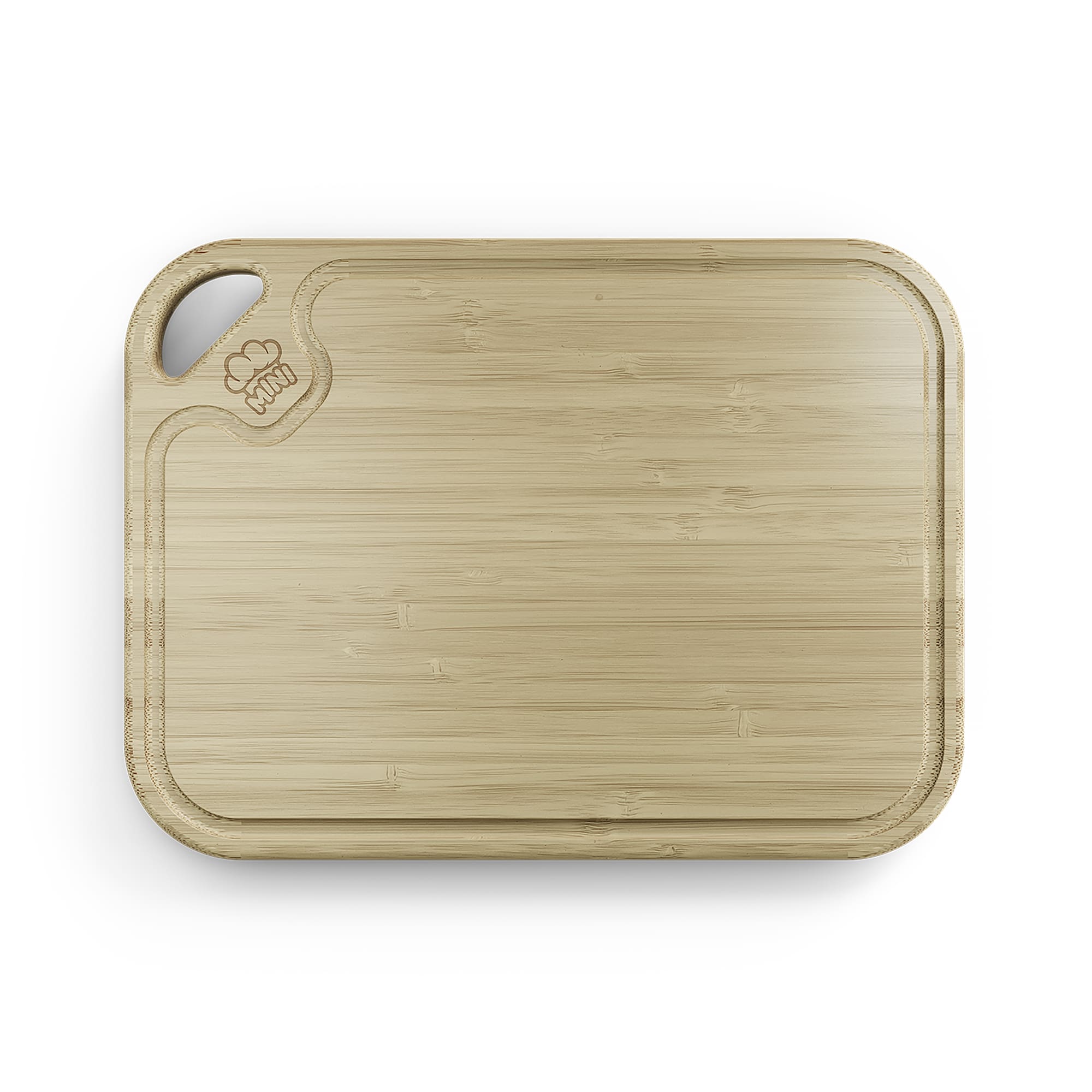 Kinderküche, MINI Family, Grün – Produktansicht