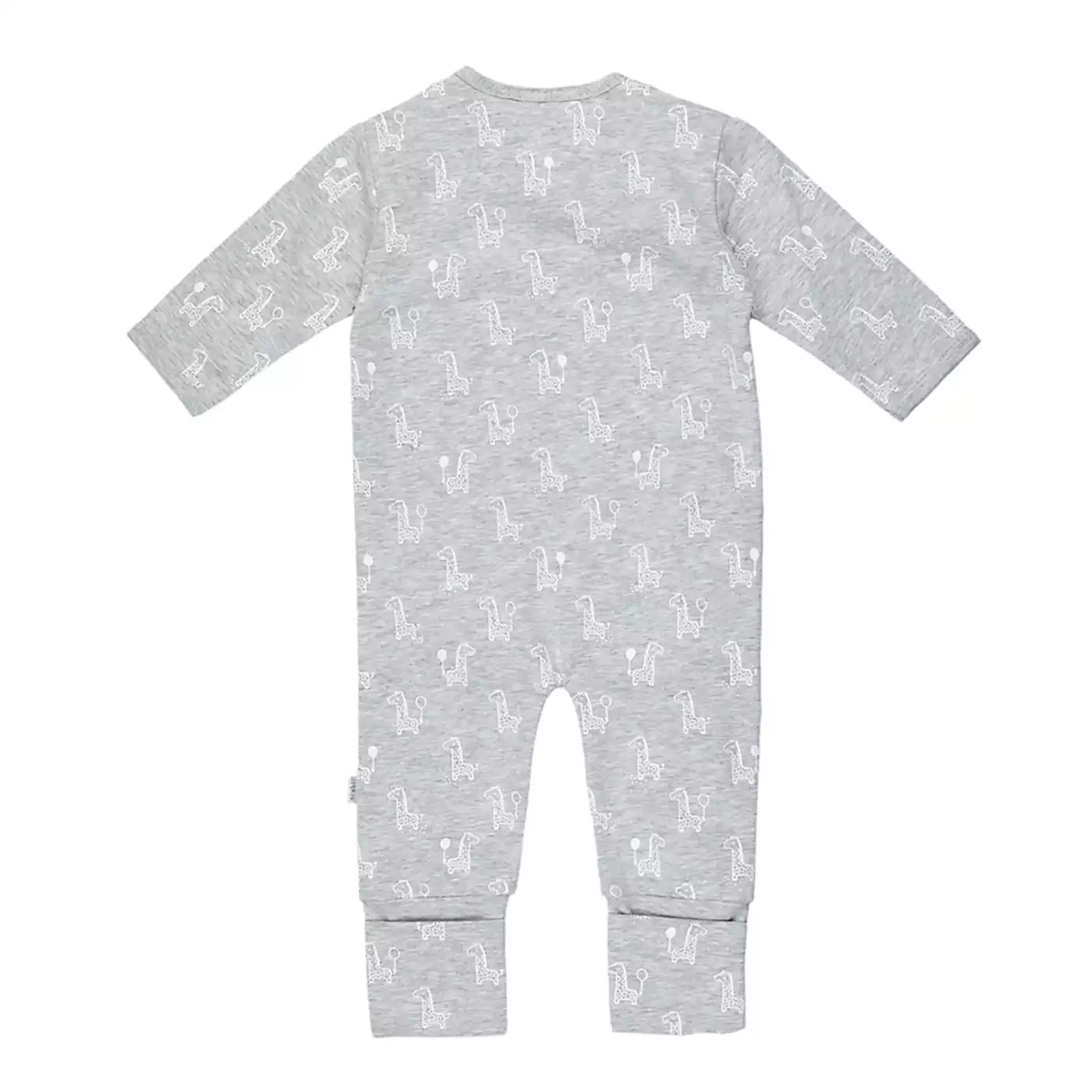 Einteiler, FEETJE – Produktansicht