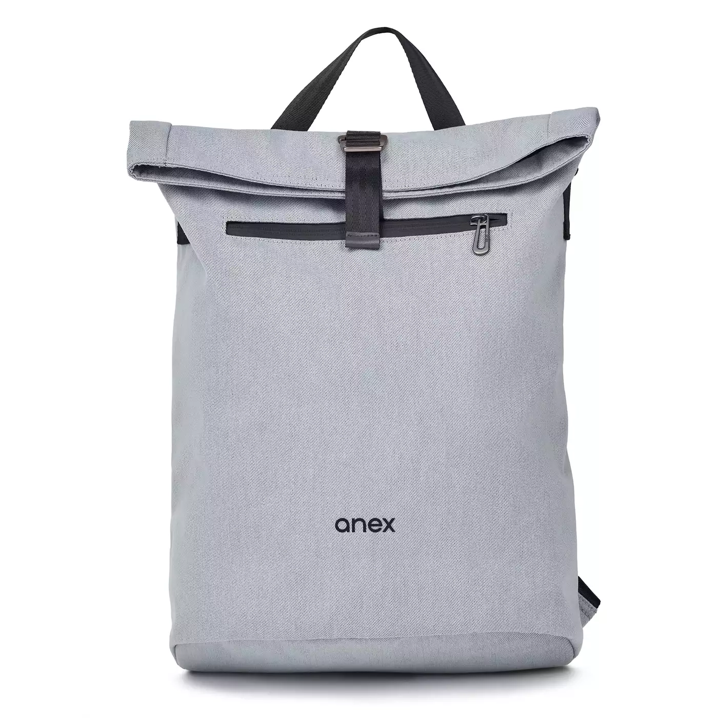 Wickeltaschen, anex – Produktansicht