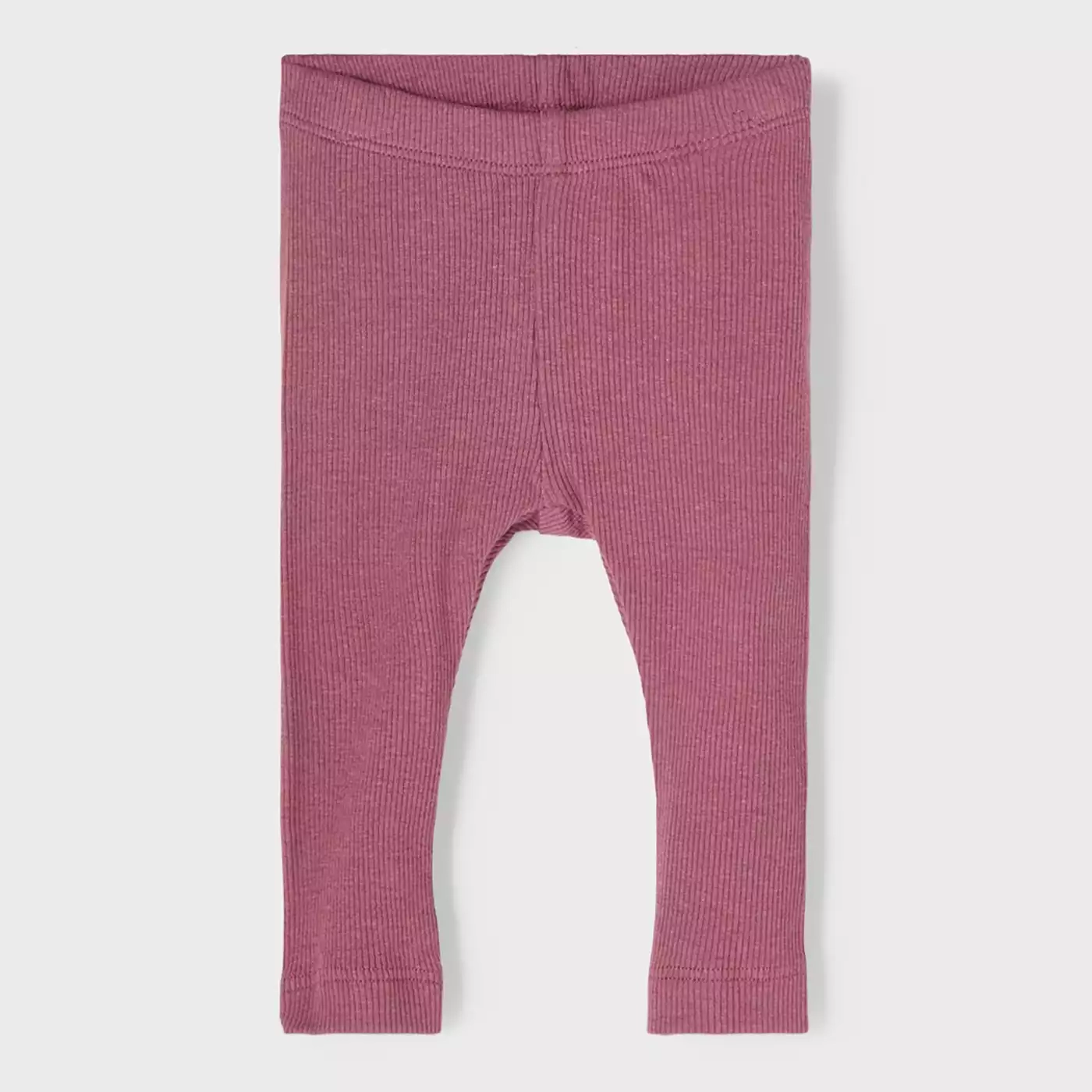 Lange Hosen, name it – Produktansicht
