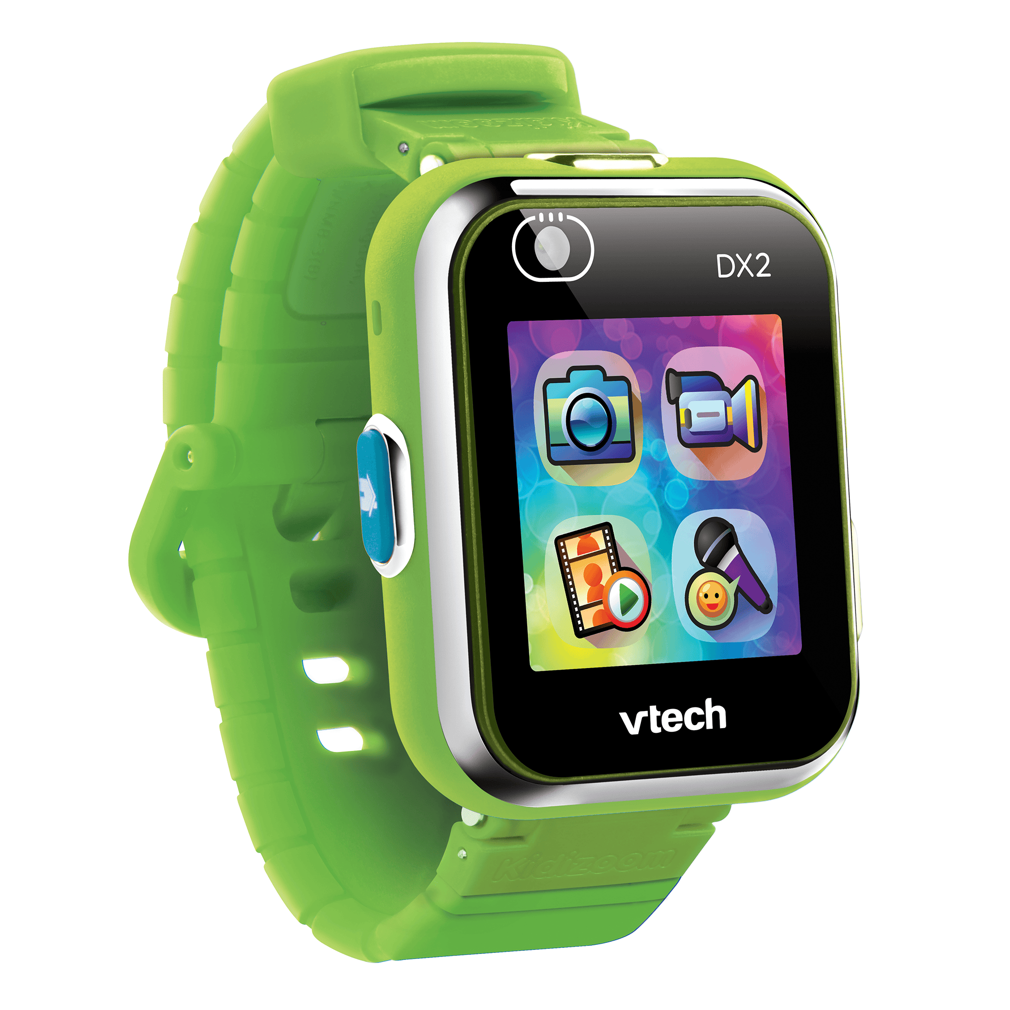 Lernspielzeug, vtech, Grün – Produktansicht