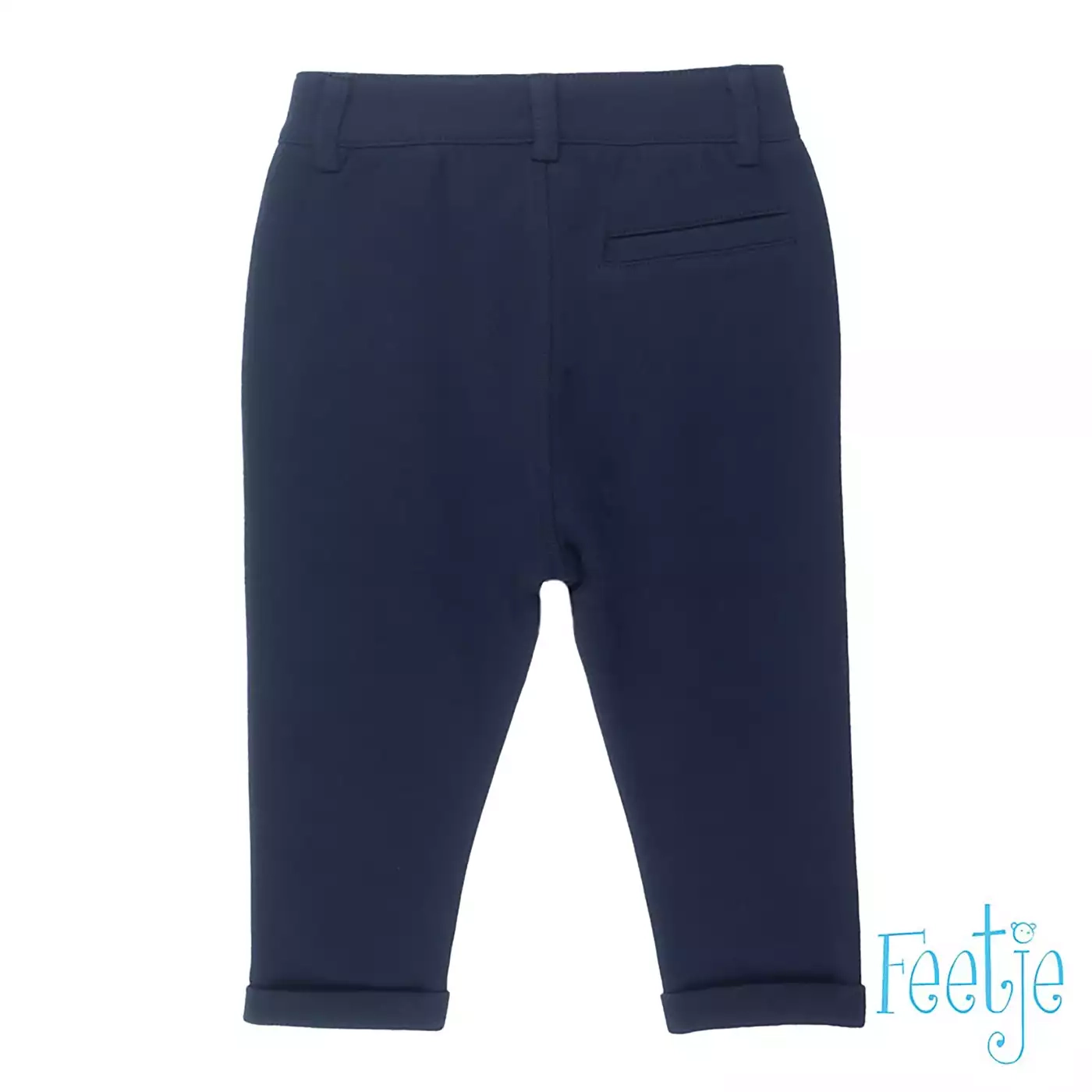 Lange Hosen, FEETJE – Produktansicht