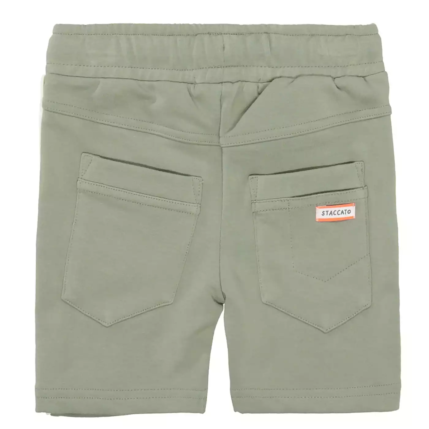 Kurze Hosen, STACCATO – Produktansicht