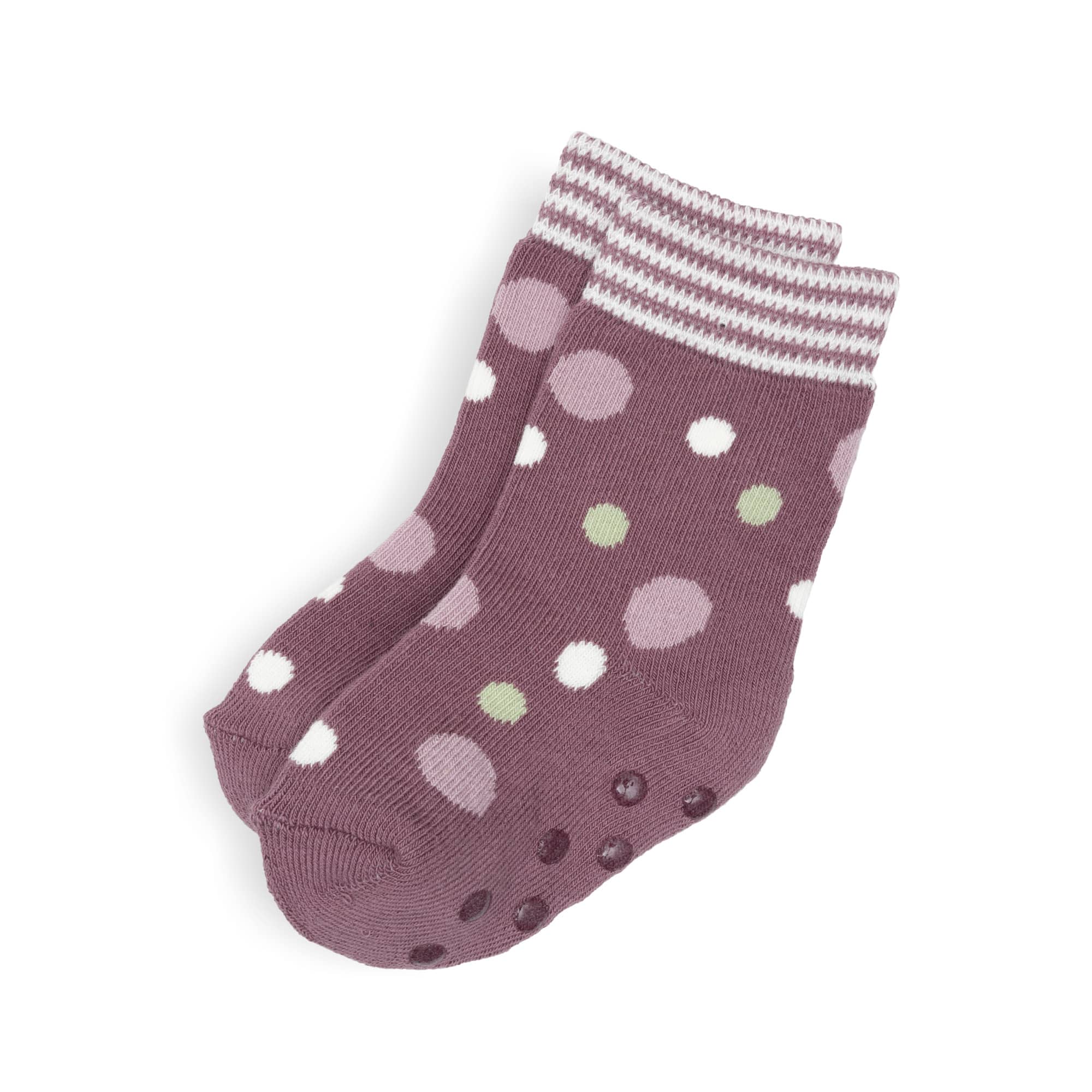 Socken & Strumpfhosen, LITTLE ONE, Pink – Produktansicht