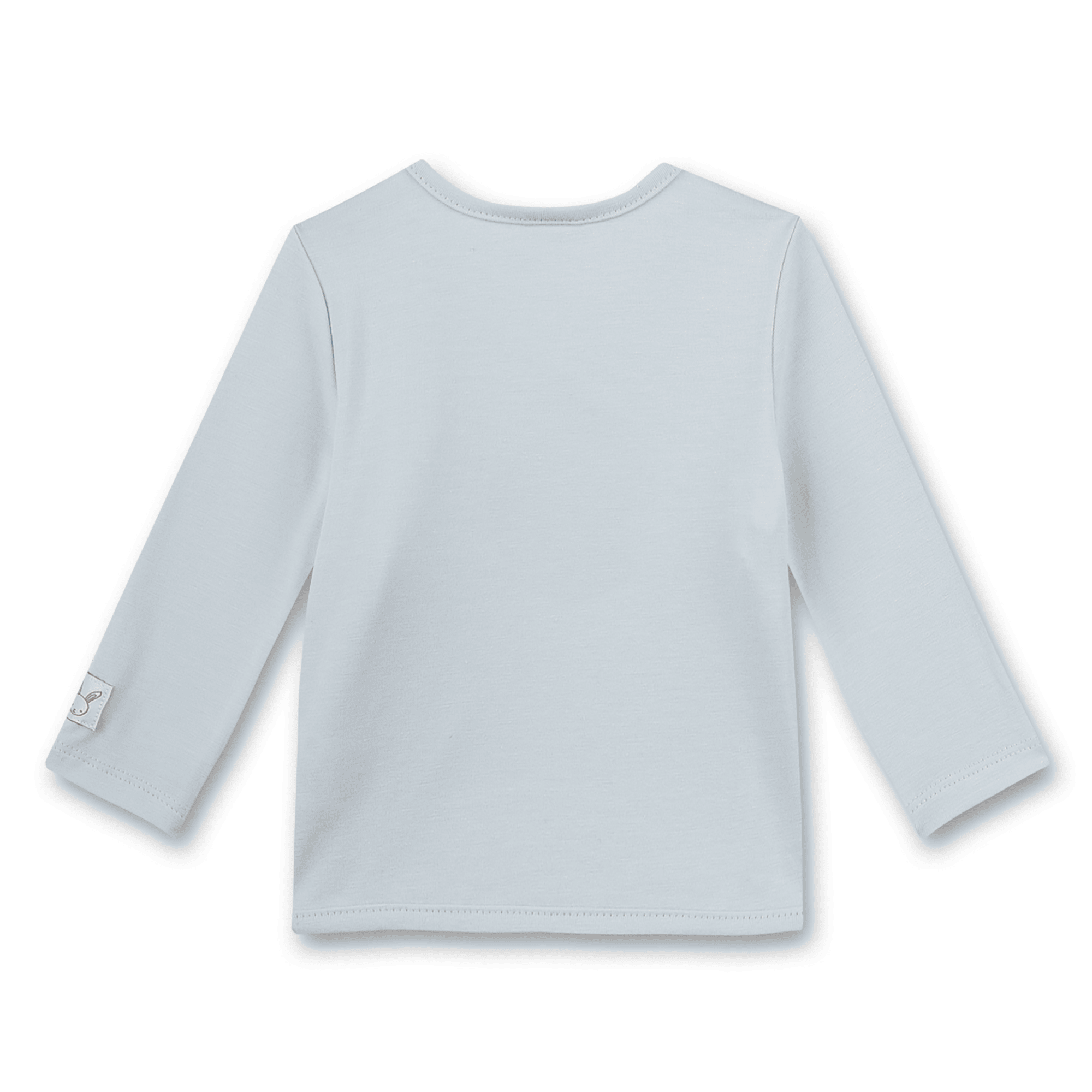 Produkte, Sanetta, Blau – Produktansicht