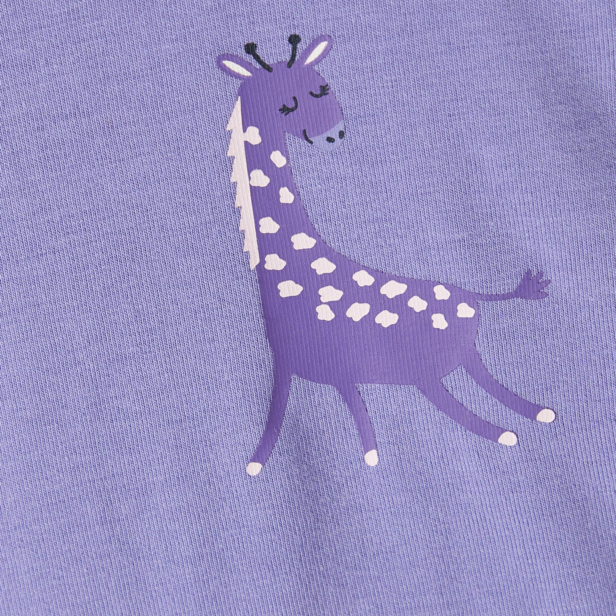 Langarmshirts, name it – Produktansicht