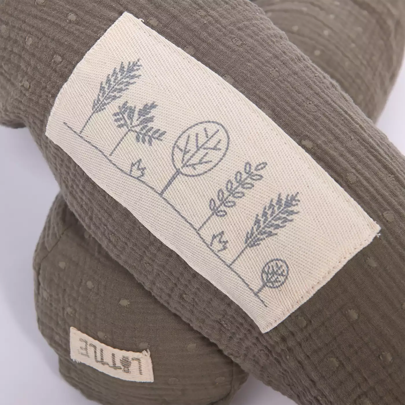 Nestchen, LITTLE – Produktansicht