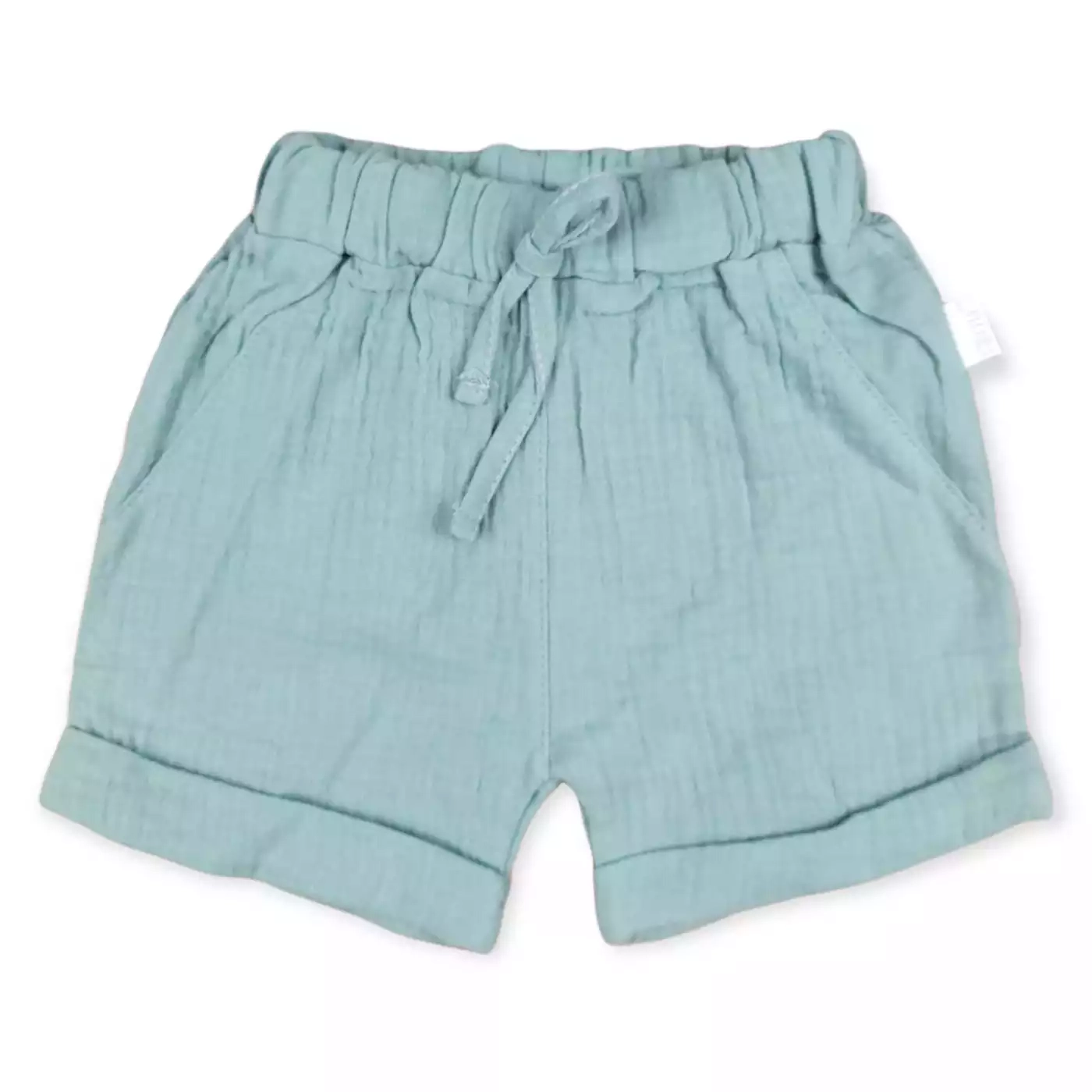 Hosen, LITTLE – Produktansicht