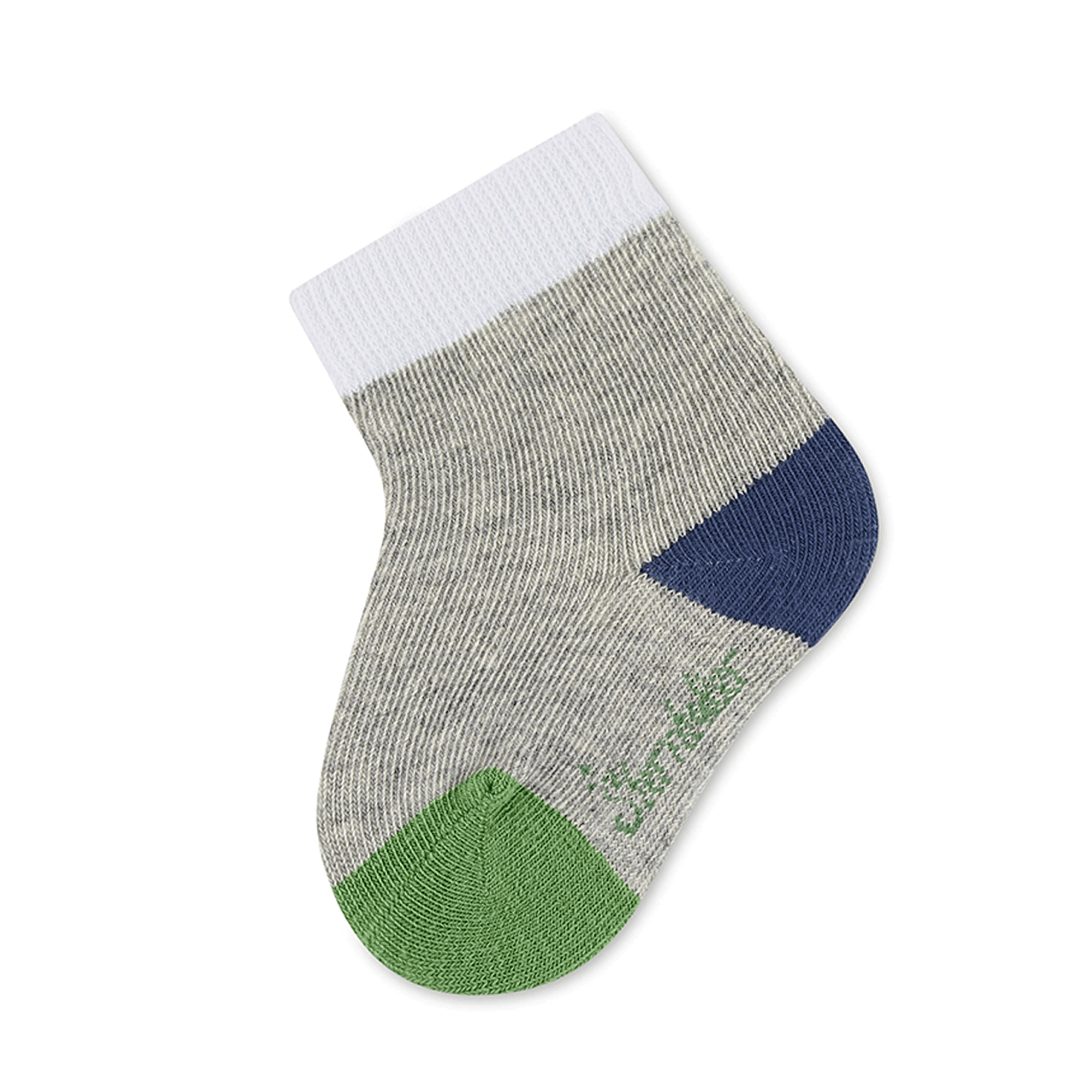 Socken & Strumpfhosen, Sterntaler – Produktansicht