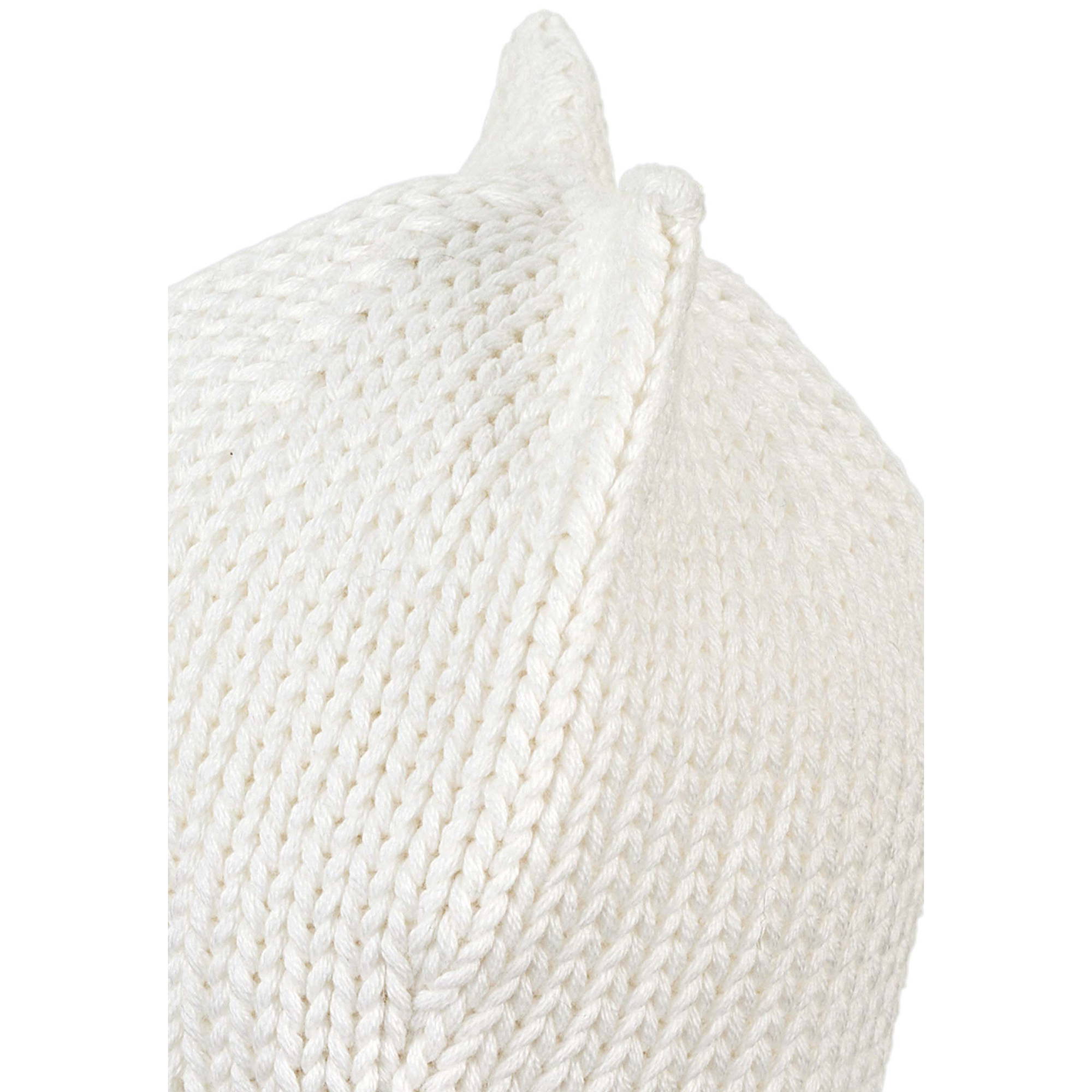 Wintermützen, Sterntaler – Produktansicht