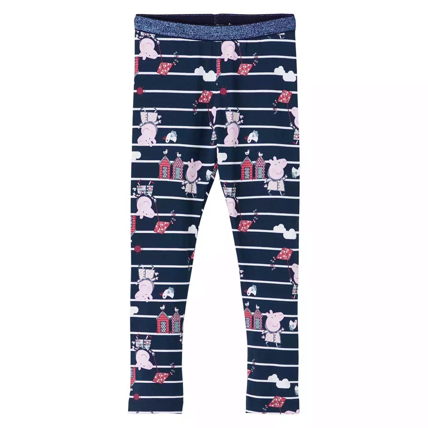 Lange Hosen, name it – Produktansicht