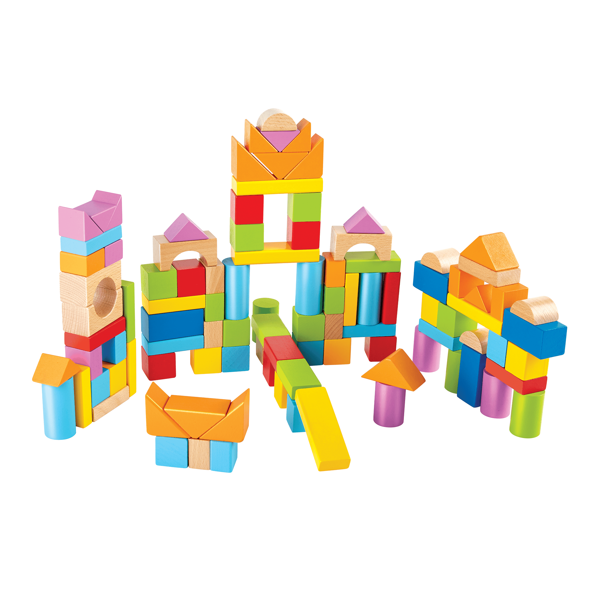 Geschenke für 1-jährige, Hape – Produktansicht