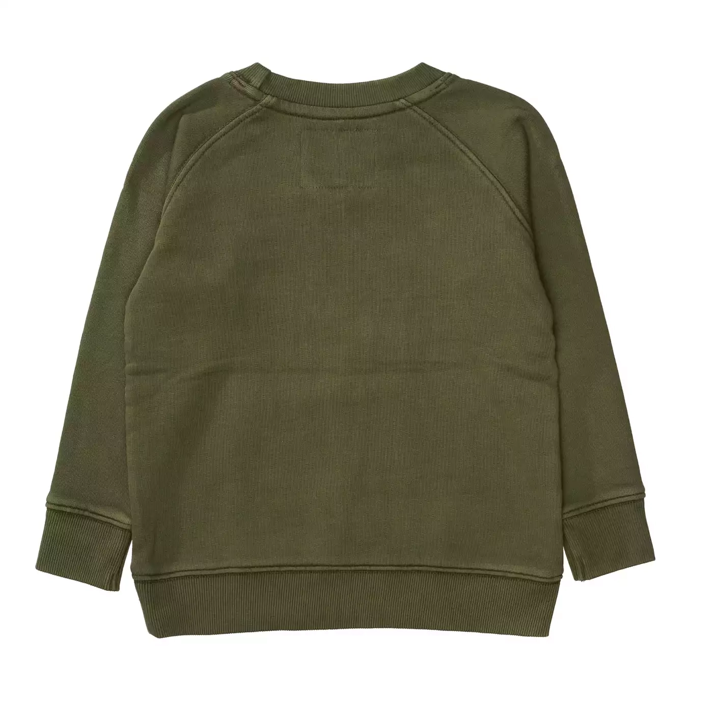 Pullover & Sweatshirts, BASEFIELD – Produktansicht