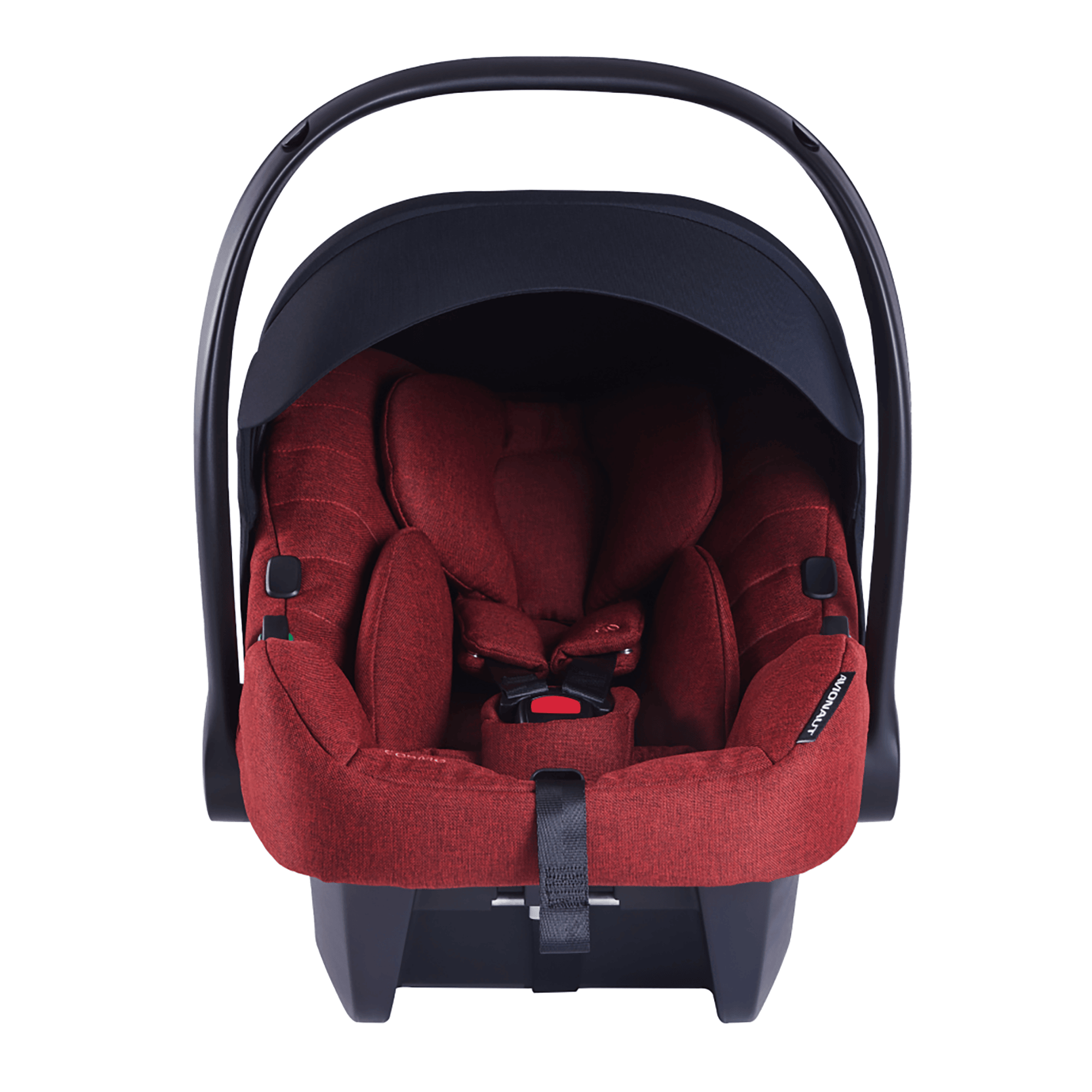 Babyschalen 0-13 kg, Gruppe 0+, AVIONAUT – Produktansicht