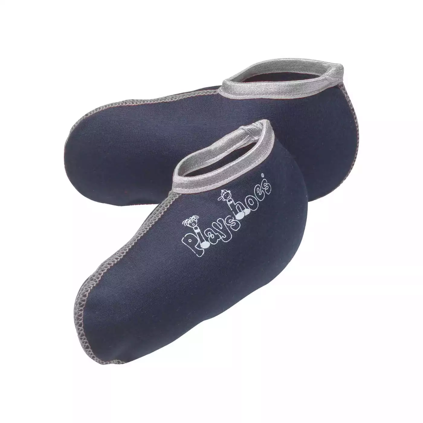 Babyschuhe, Playshoes – Produktansicht