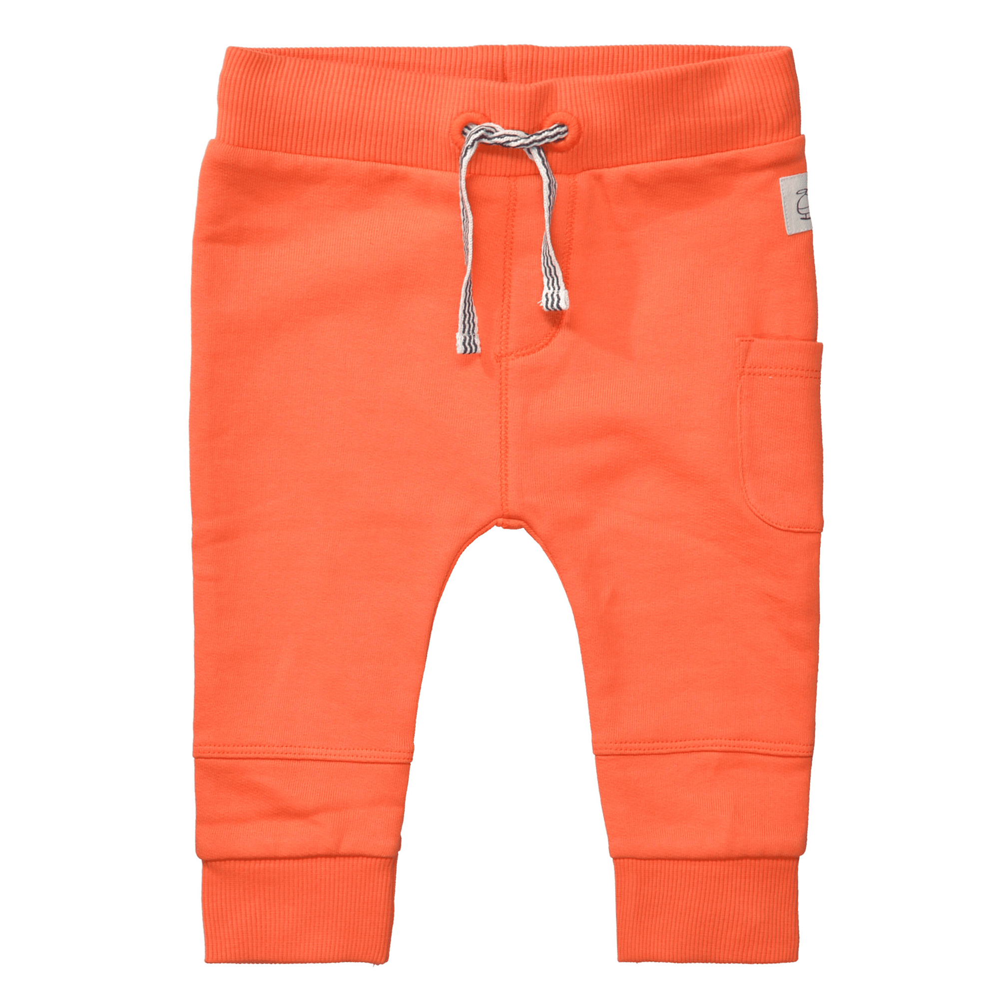 Lange Hosen, STACCATO – Produktansicht