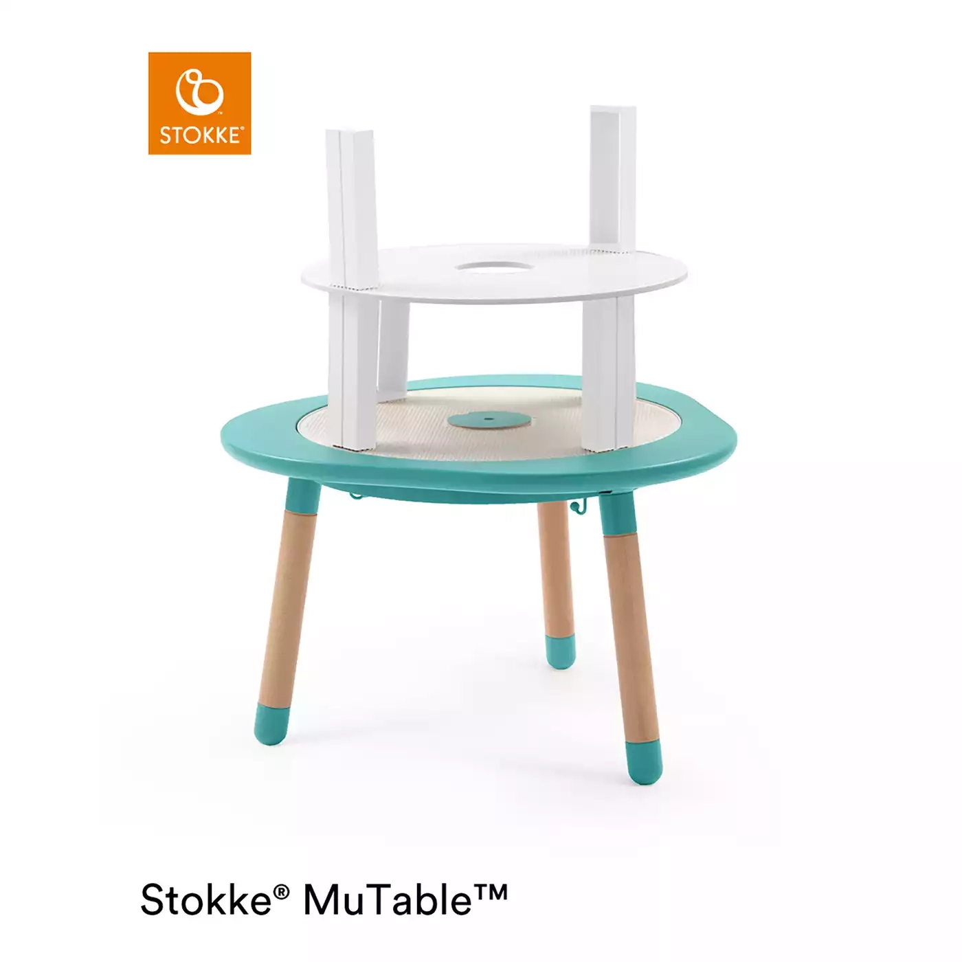 Sitzgarnituren, STOKKE – Produktansicht
