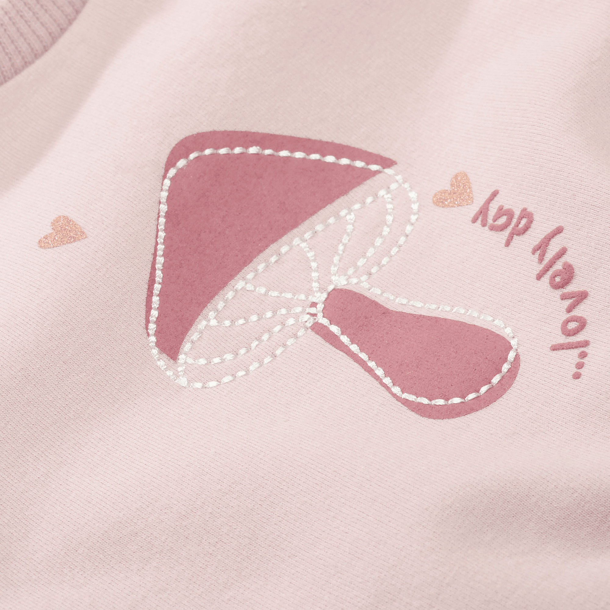 Pullover & Sweatshirts, STACCATO – Produktansicht