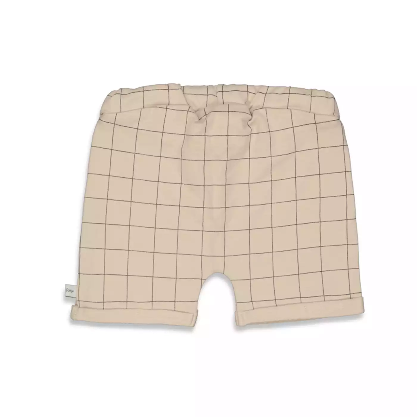 Kurze Hosen, FEETJE – Produktansicht