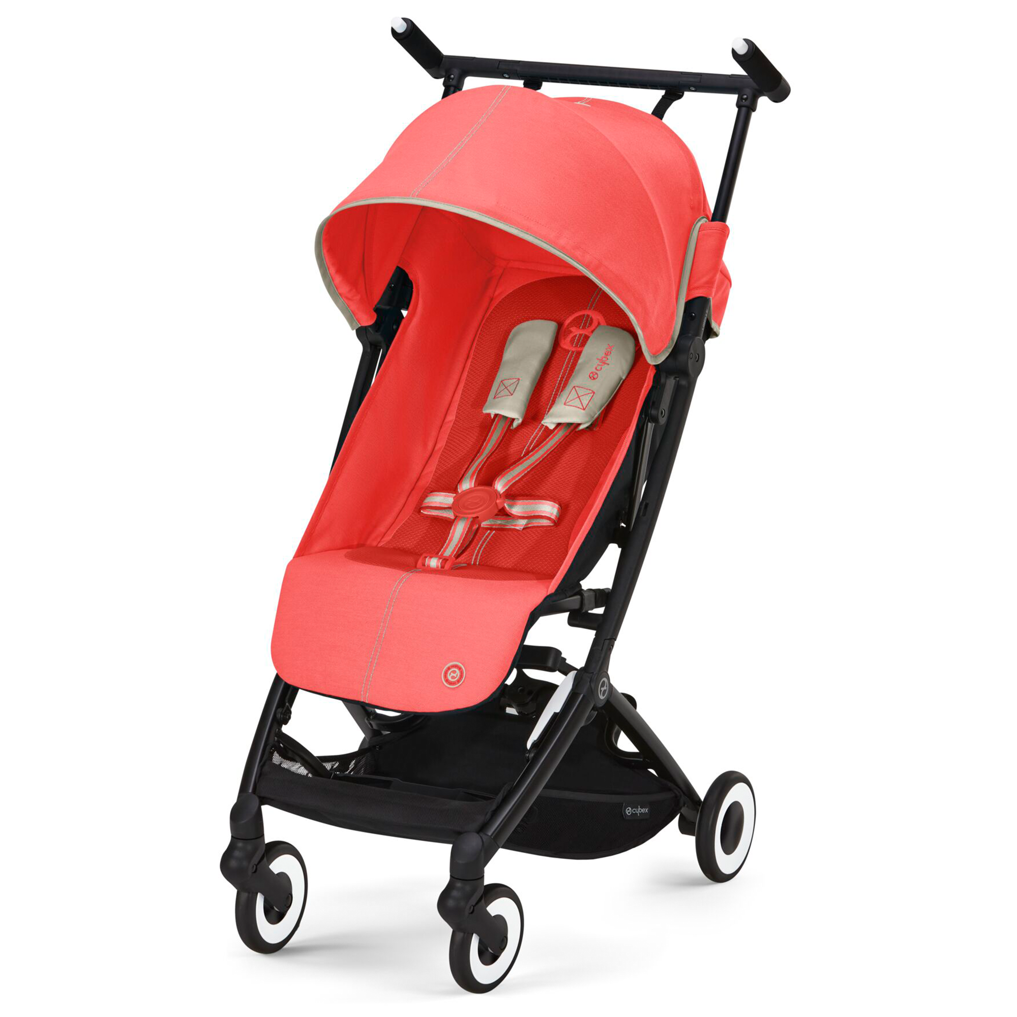 Reisebuggys, cybex – Produktansicht