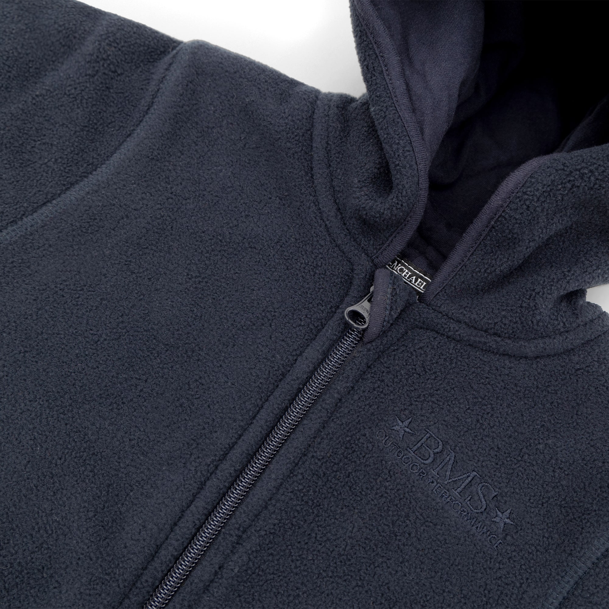 Produkte, BMS, Blau – Produktansicht