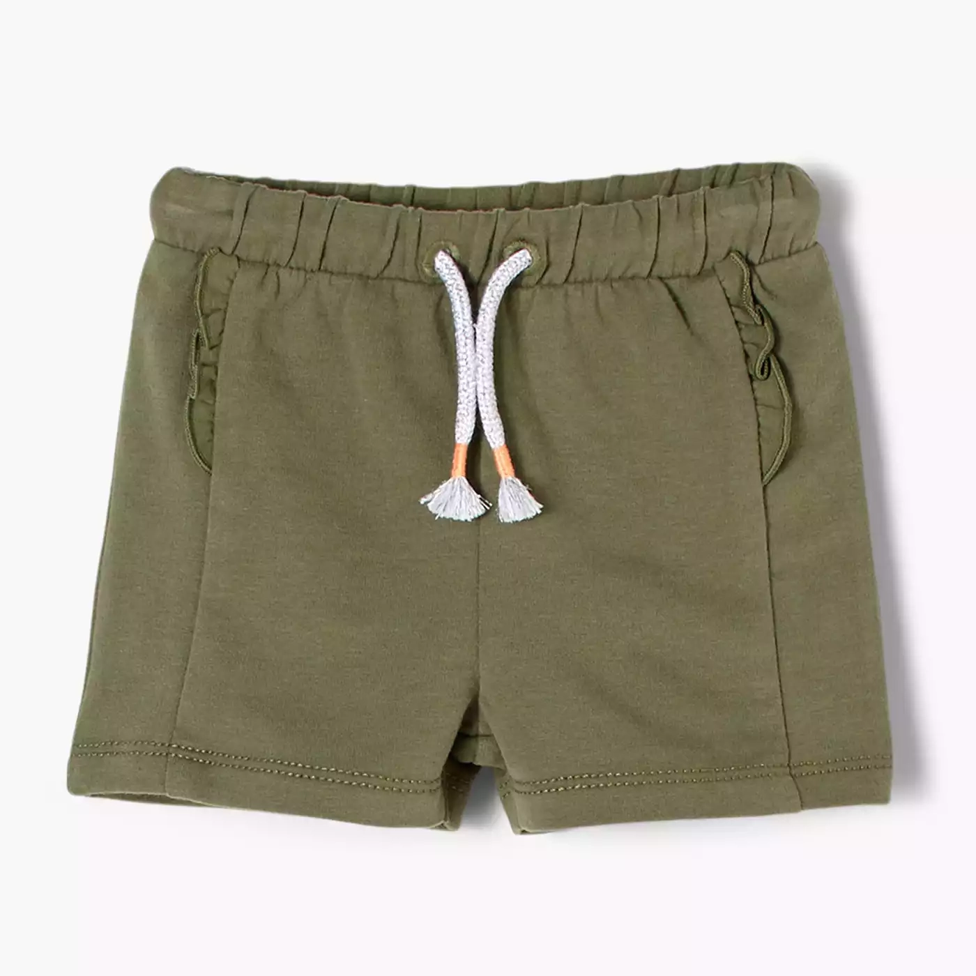 Kurze Hosen, s.Oliver – Produktansicht