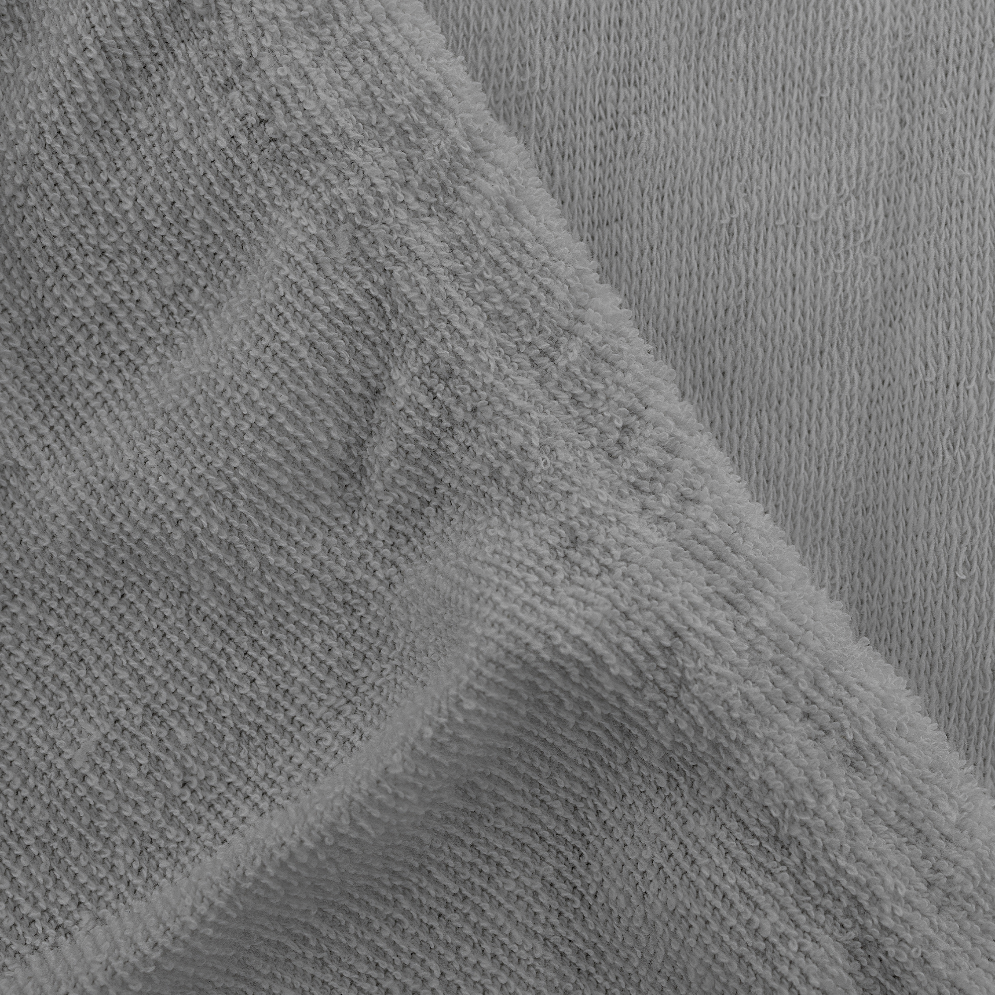 LITTLE ONE, Grau – Produktansicht