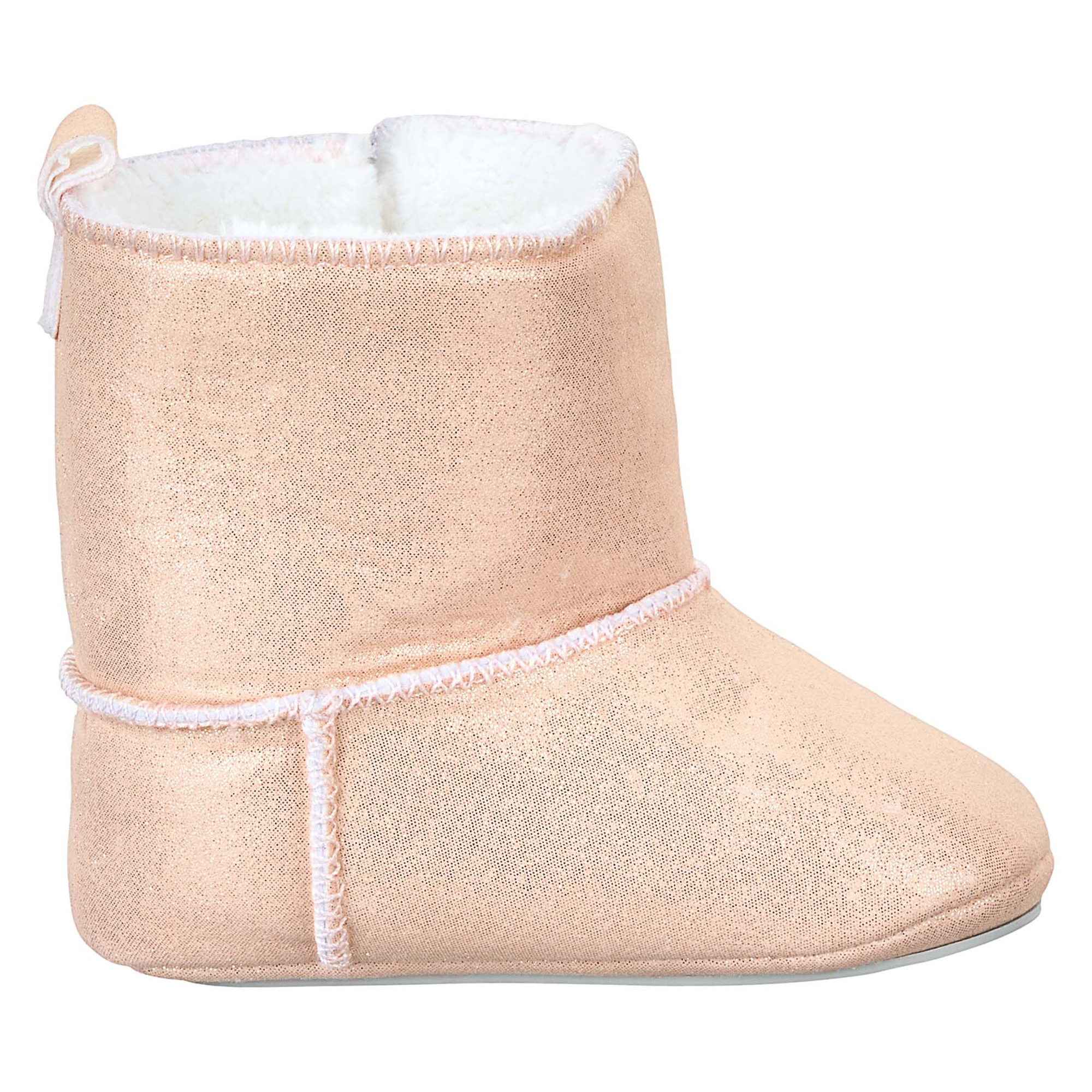 Winterschuhe, Sterntaler – Produktansicht